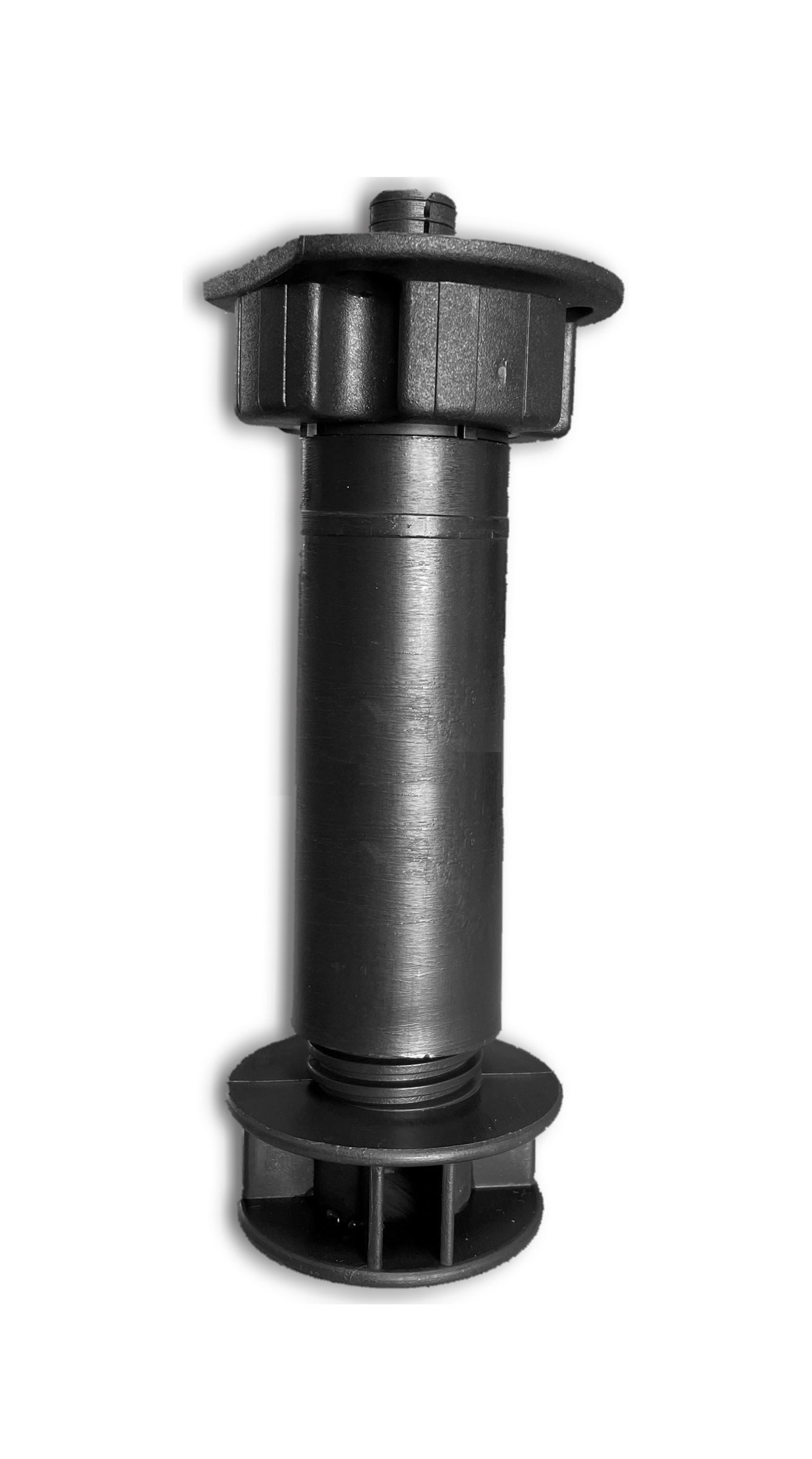 Küchen-Preisbombe Winkelküche NESSA 250x250 cm Küchenzeile Küchenblock Küche Anthrazit