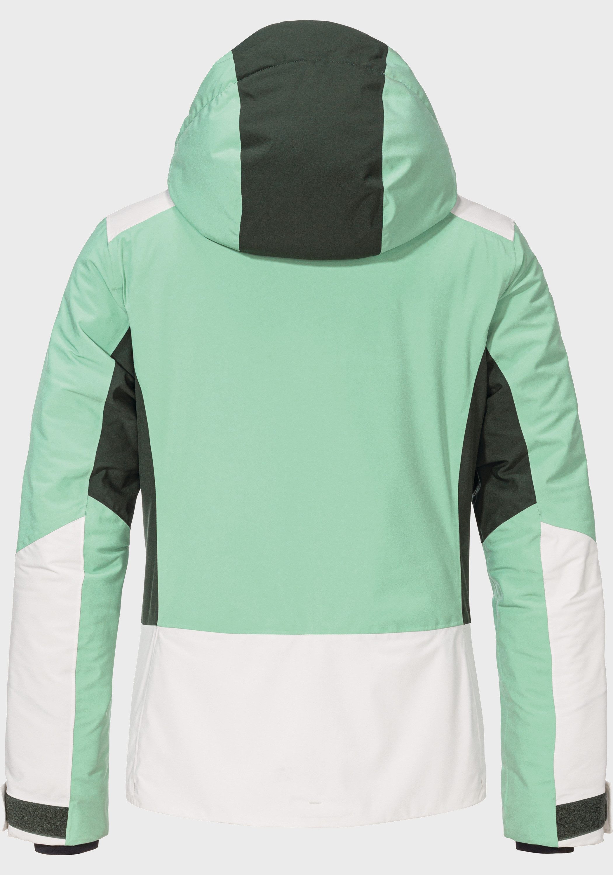 Schöffel Outdoorjacke Jacket Style Zandwel WMS