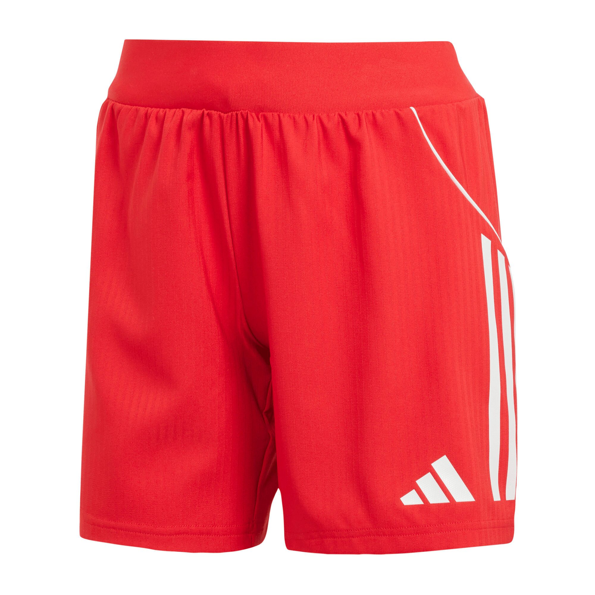 adidas Performance Trainingsshorts adidas Damen Short Tiro 25 Competition Match
