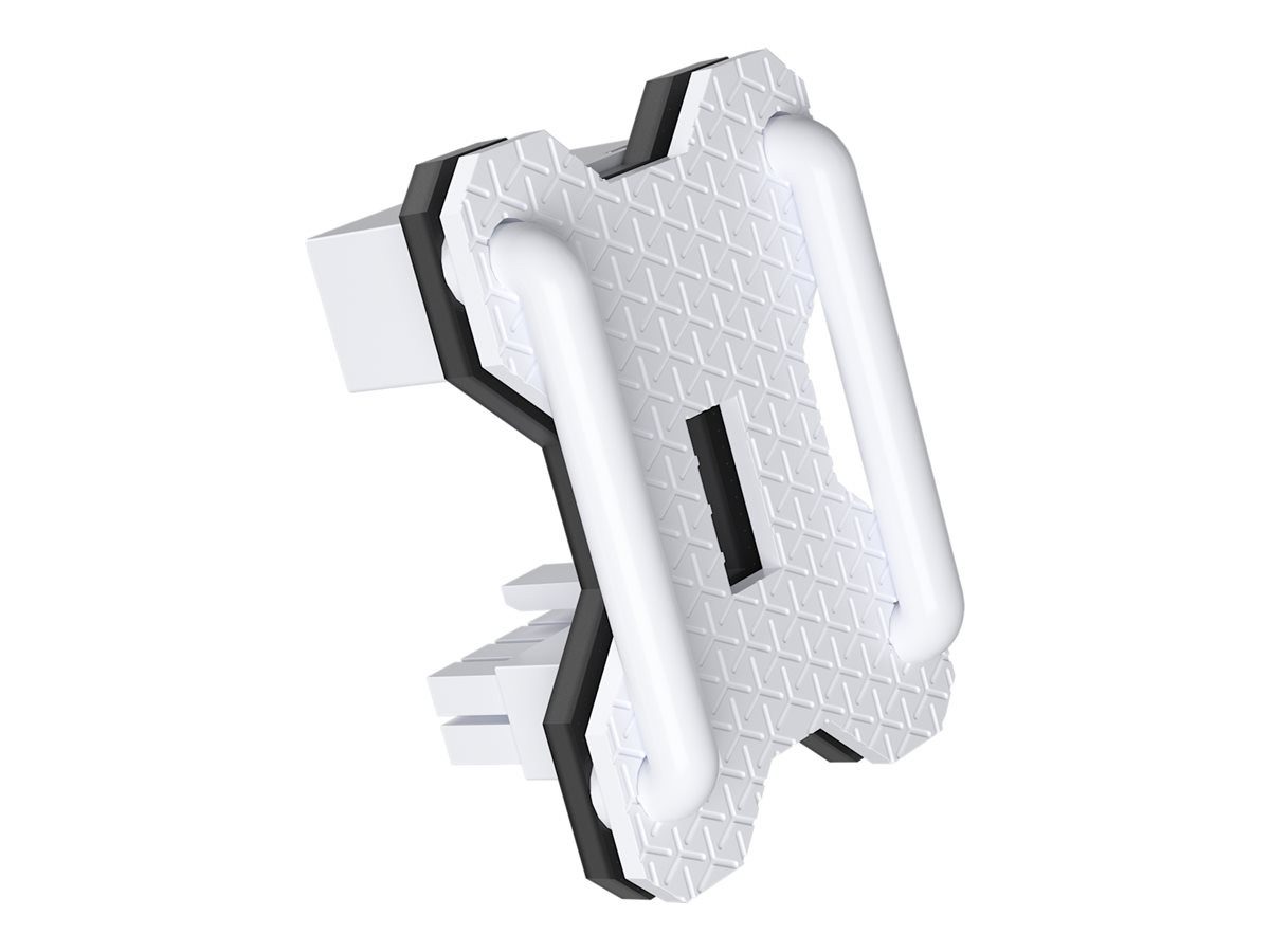 Corsair Adapter