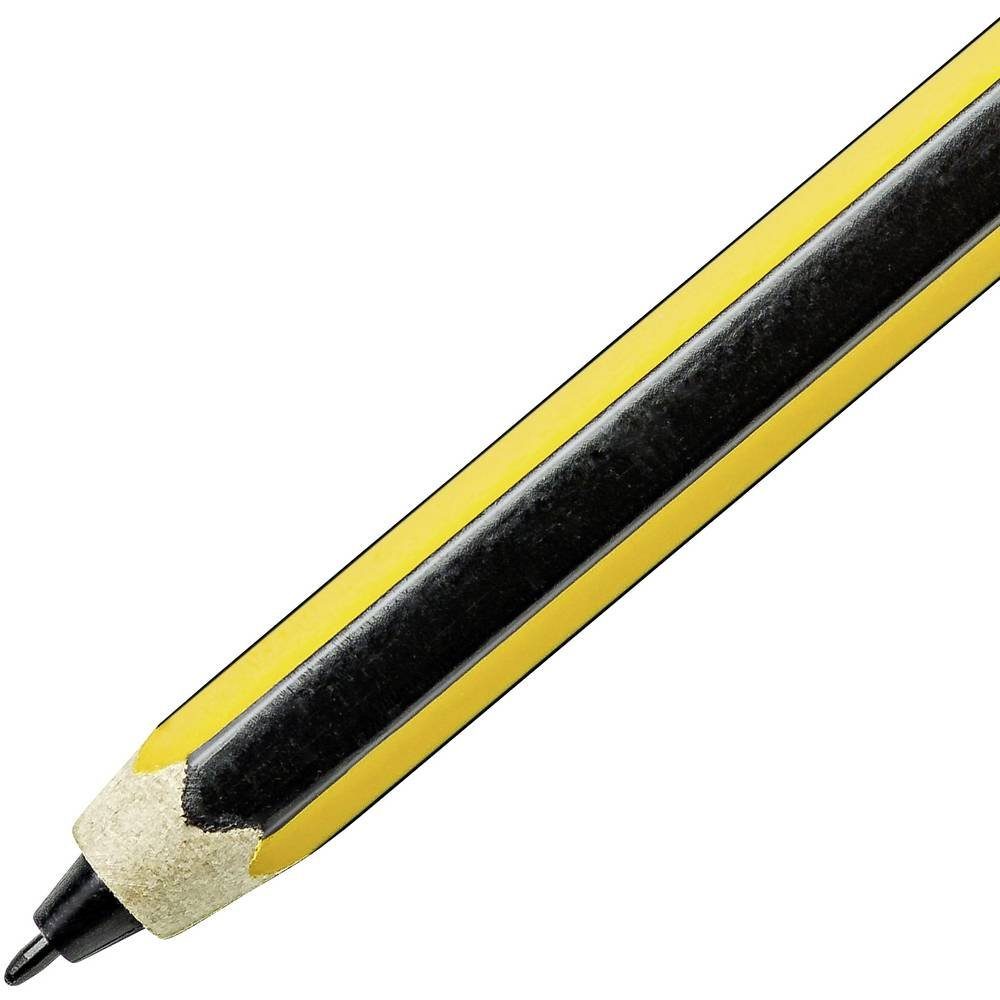 STAEDTLER Eingabestift Stylus Noris® digital 180 22-1