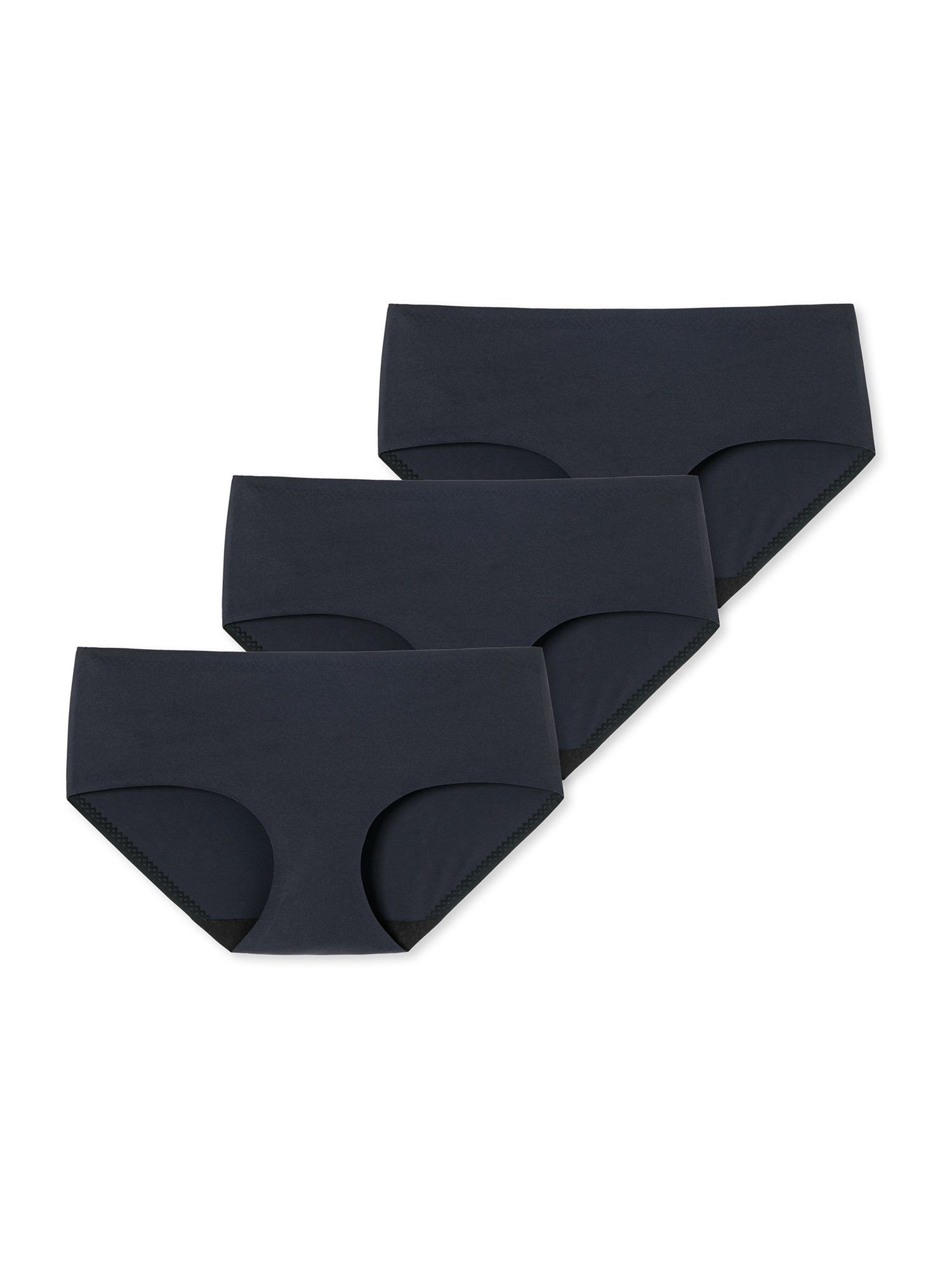 Panty Invisible Soft