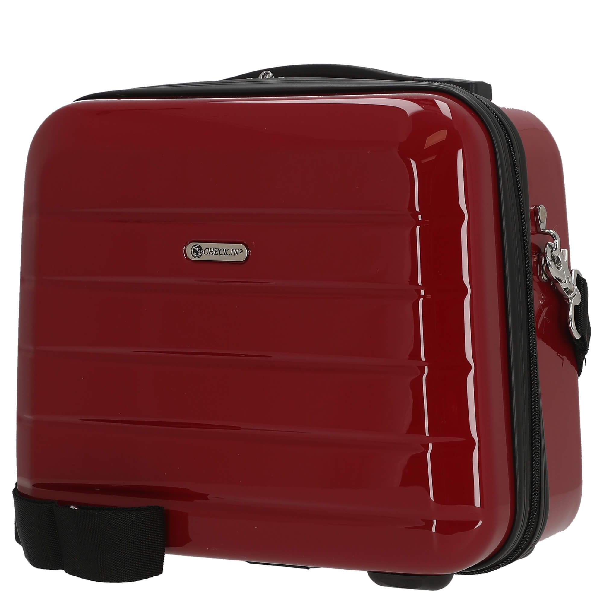 CHECK.IN® Beautycase London 2.0 - Beauty günstig online kaufen
