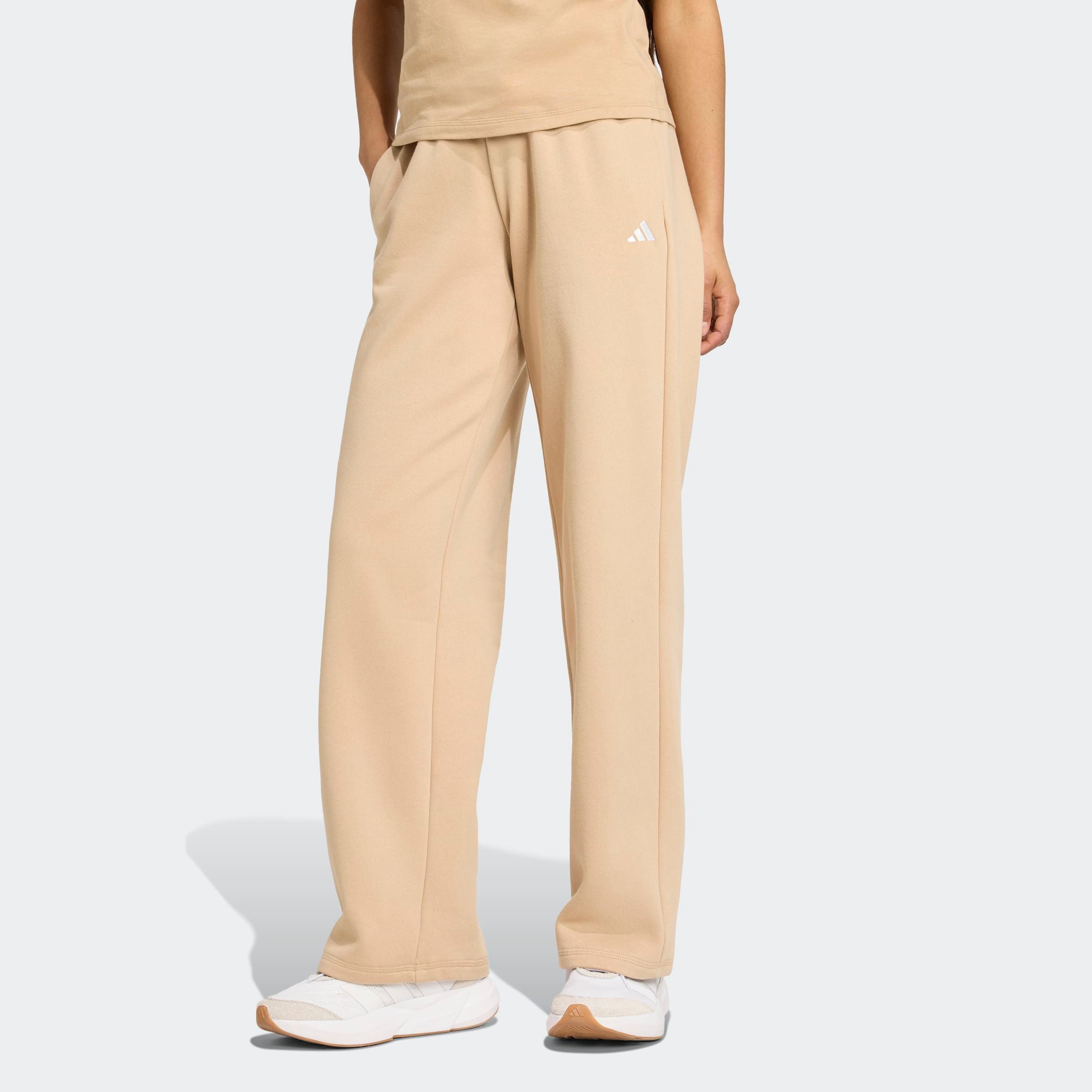 adidas Sportswear Sporthose W SL FC günstig online kaufen