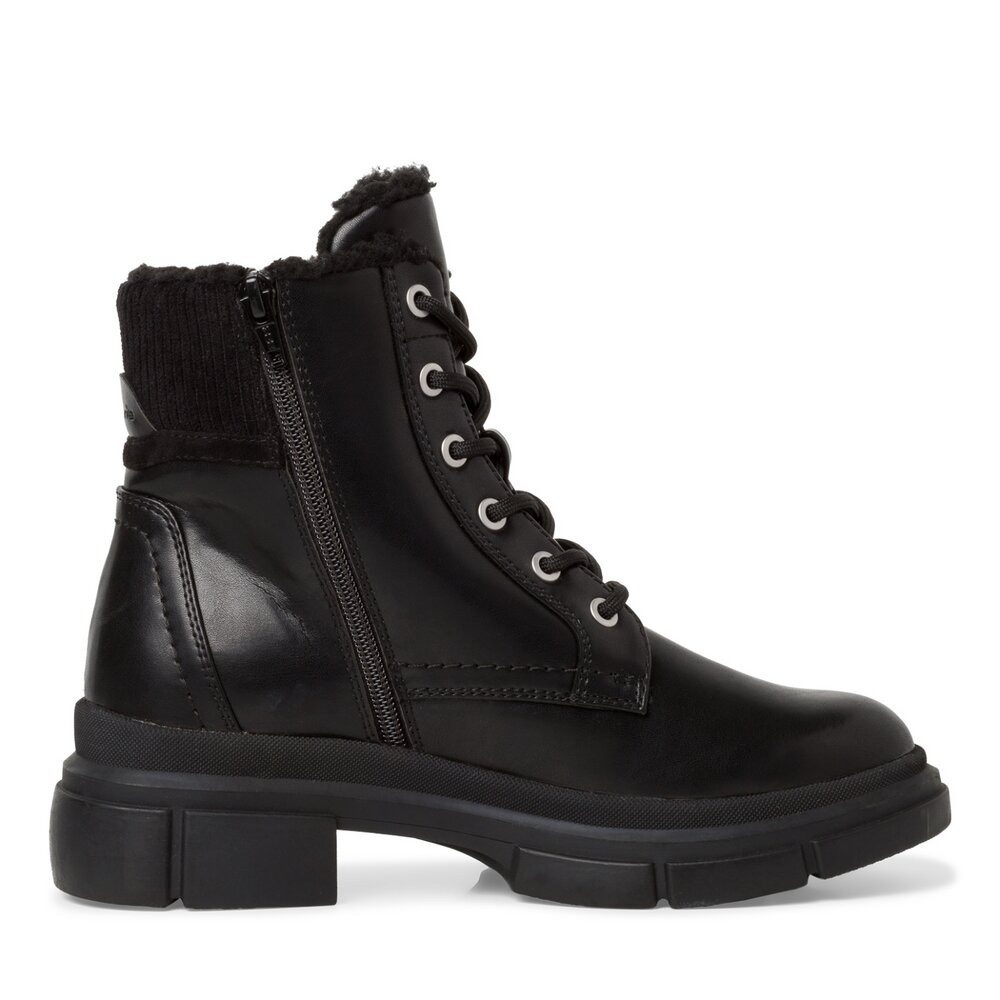 Tamaris Da.-Stiefel Stiefel