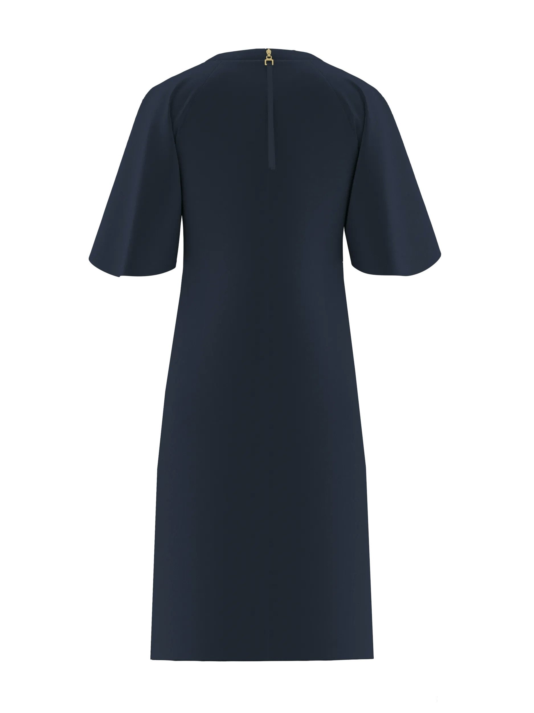 JOOP! Jerseykleid Dani (1-tlg)