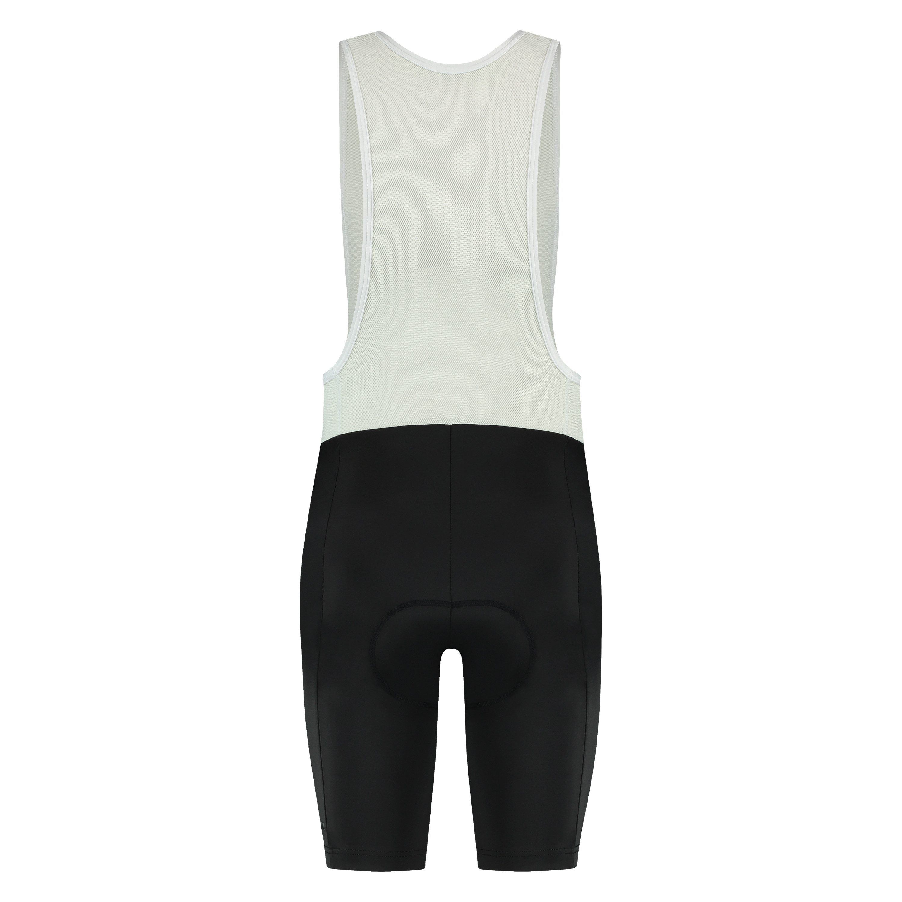 Shimano Fahrradhose Fahrrad - Trägerhose INIZIO günstig online kaufen