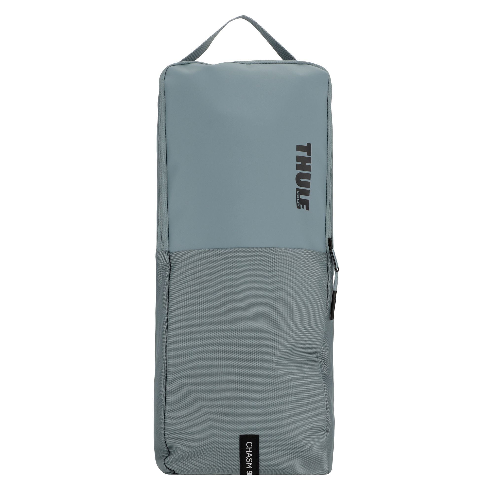 Thule Weekender Chasm, Polyester
