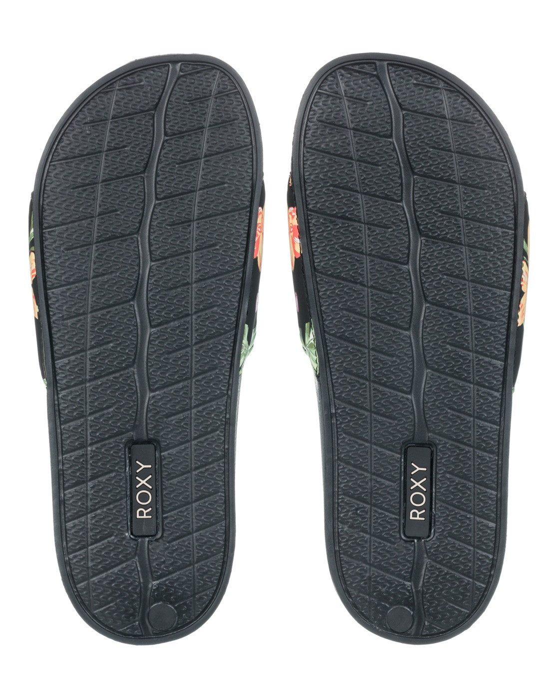 Roxy Slippy Ii Sandale