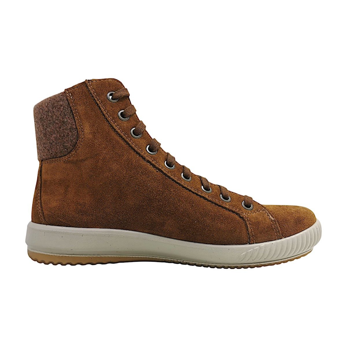 Legero Schnürstiefel Schnürstiefelette günstig online kaufen