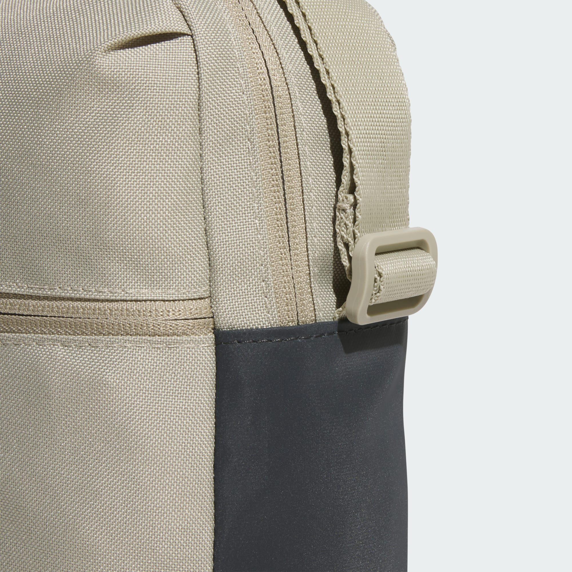 adidas Sportswear Schultertasche ESSENTIALS ORGANIZER (1-tlg)