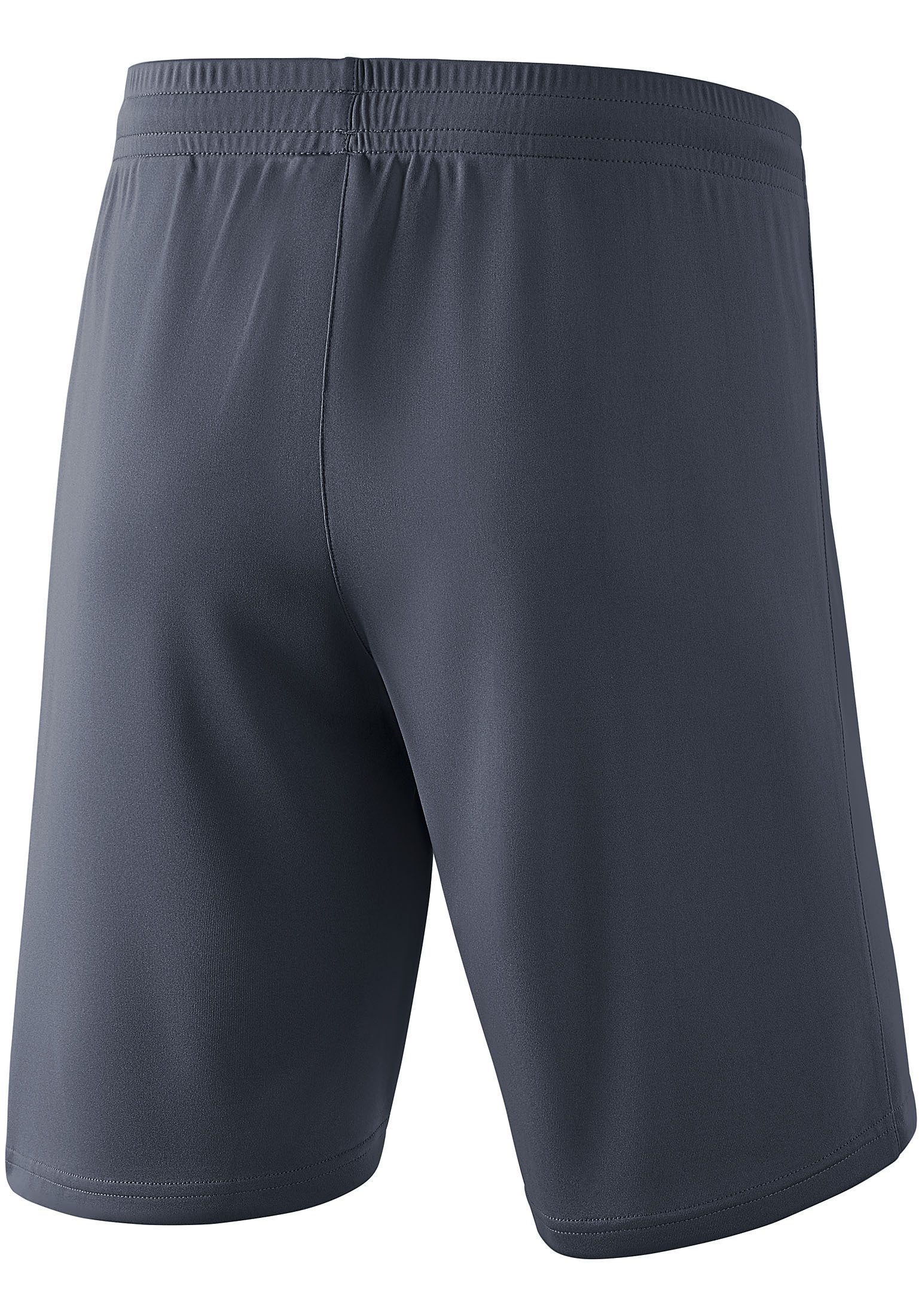 Erima Funktionsshorts Herren Rio 2.0 Shorts günstig online kaufen