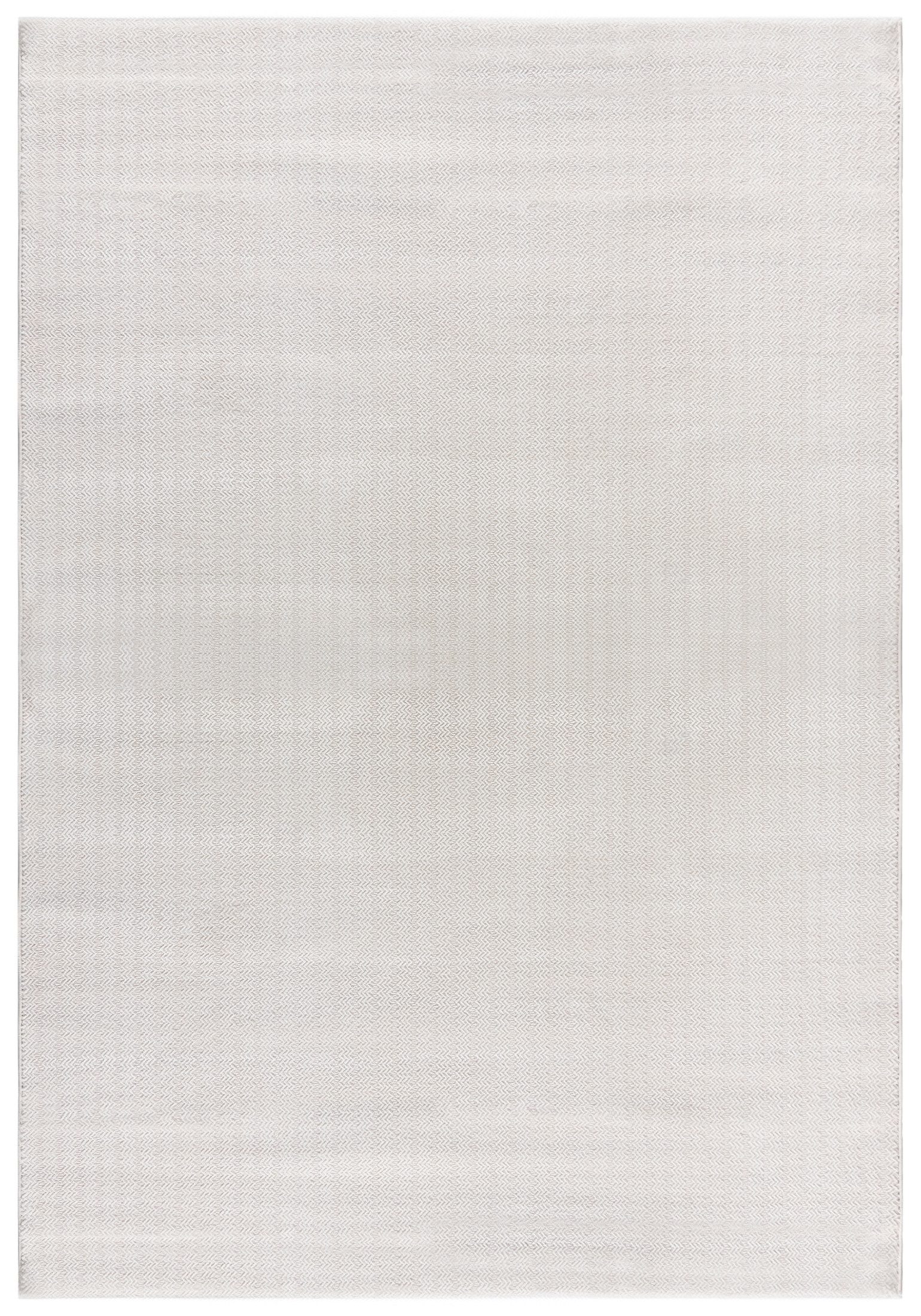 Mazovia Designteppich Modern Geometrisch Wohnzimmer, Schlafzimmer, Esszimme günstig online kaufen