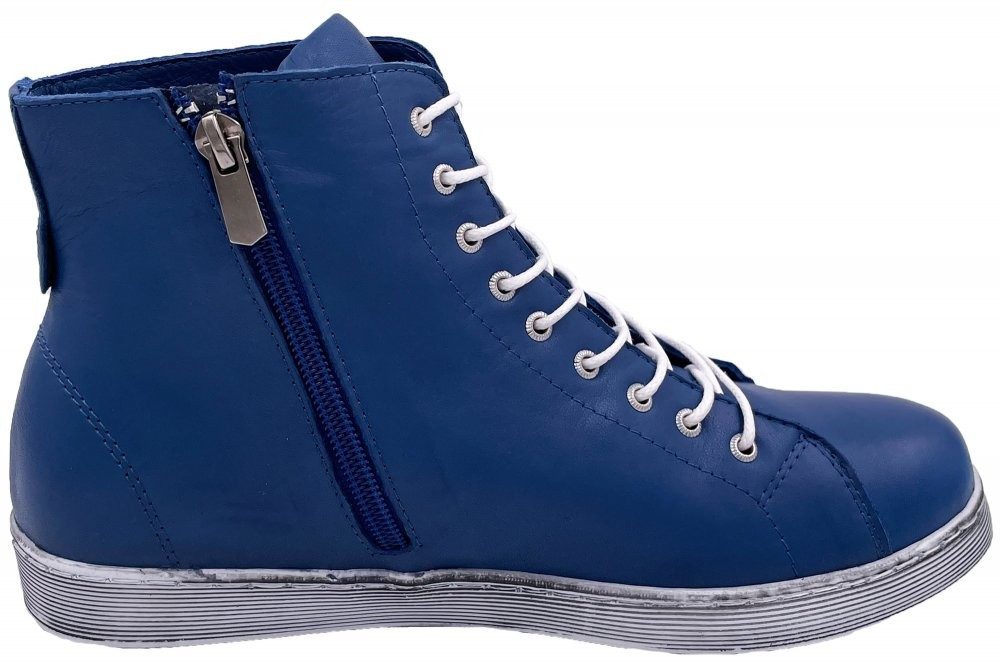 Andrea Conti Stiefelette günstig online kaufen