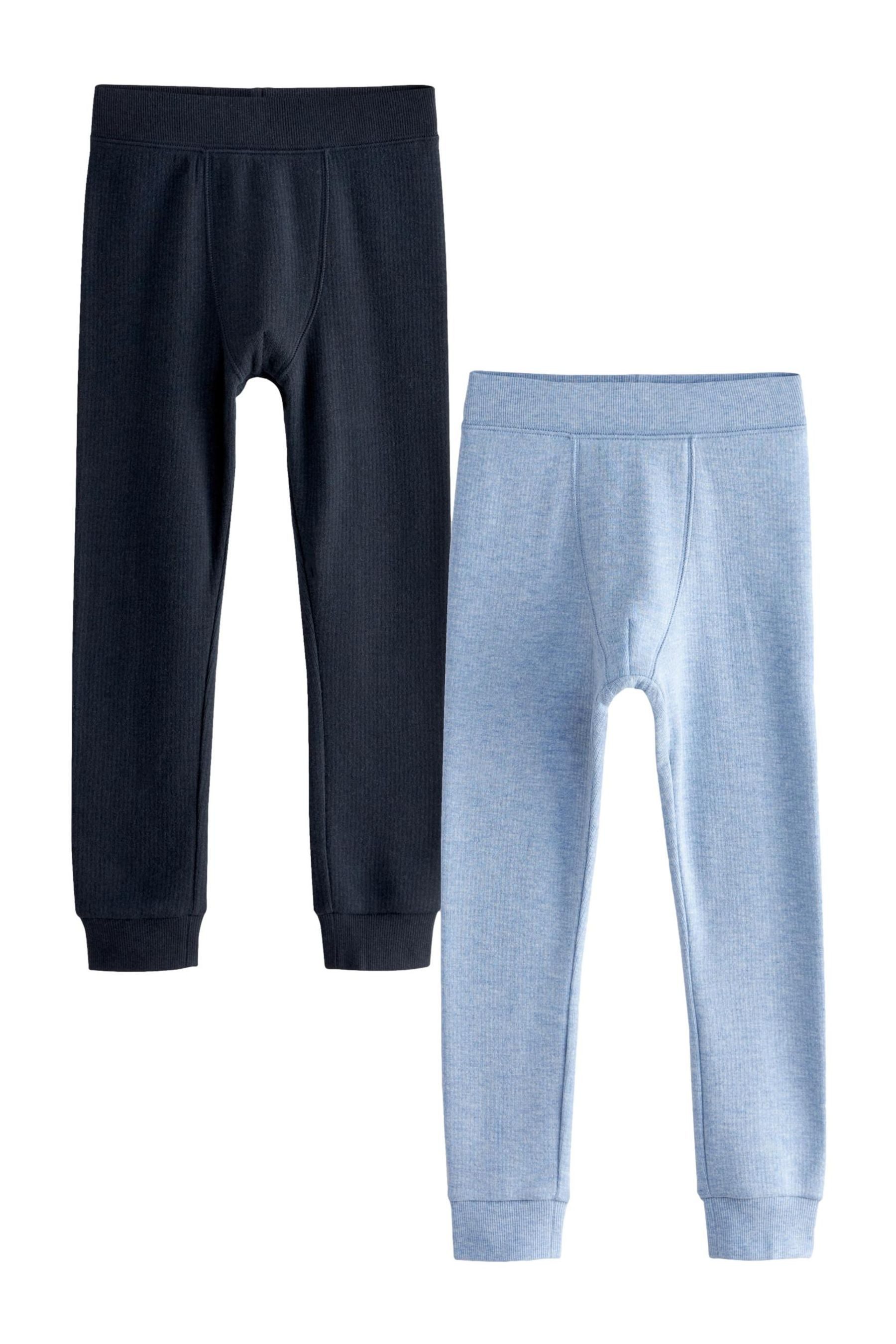 Blue/Navy