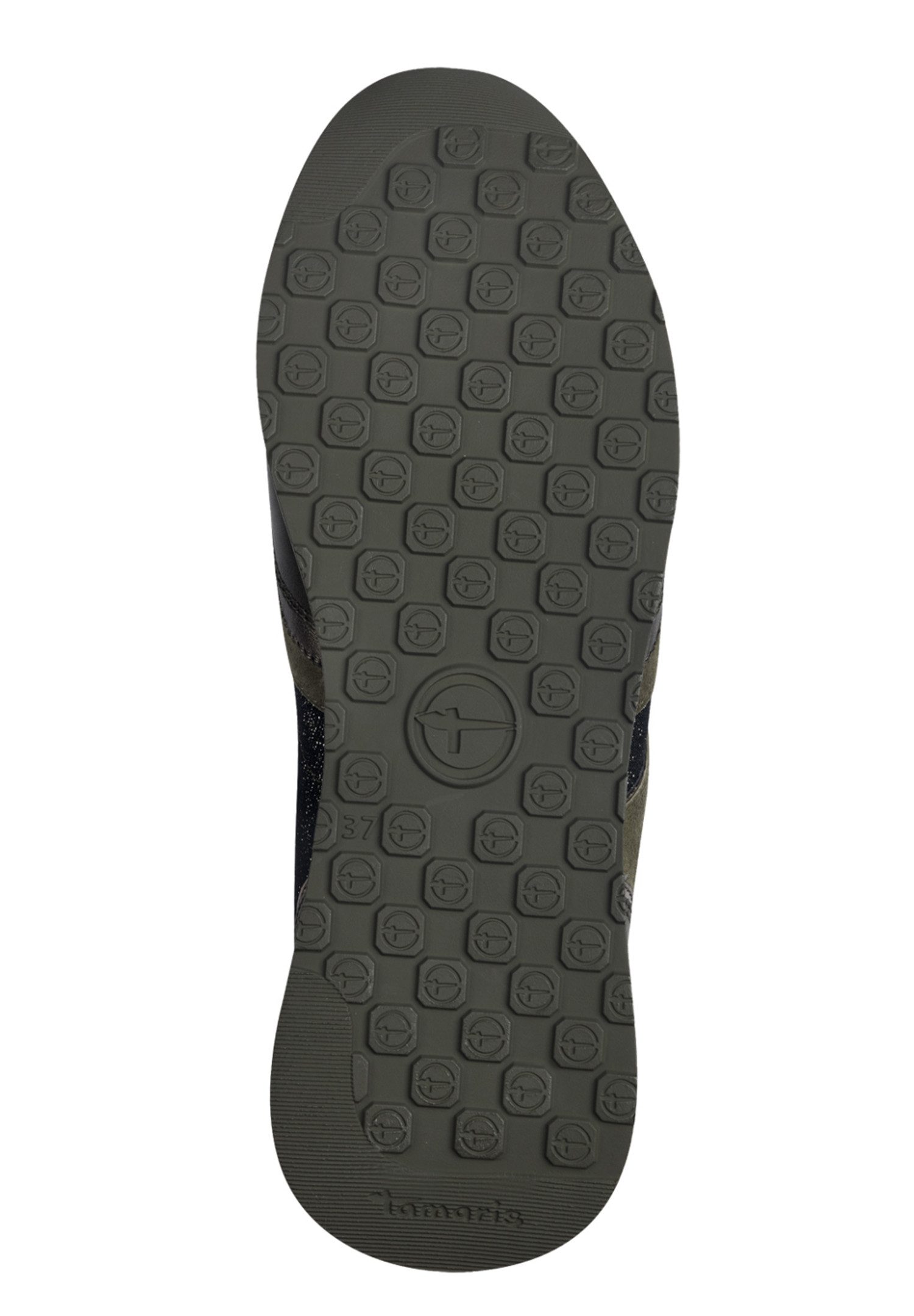 Tamaris M2373943 Sneaker