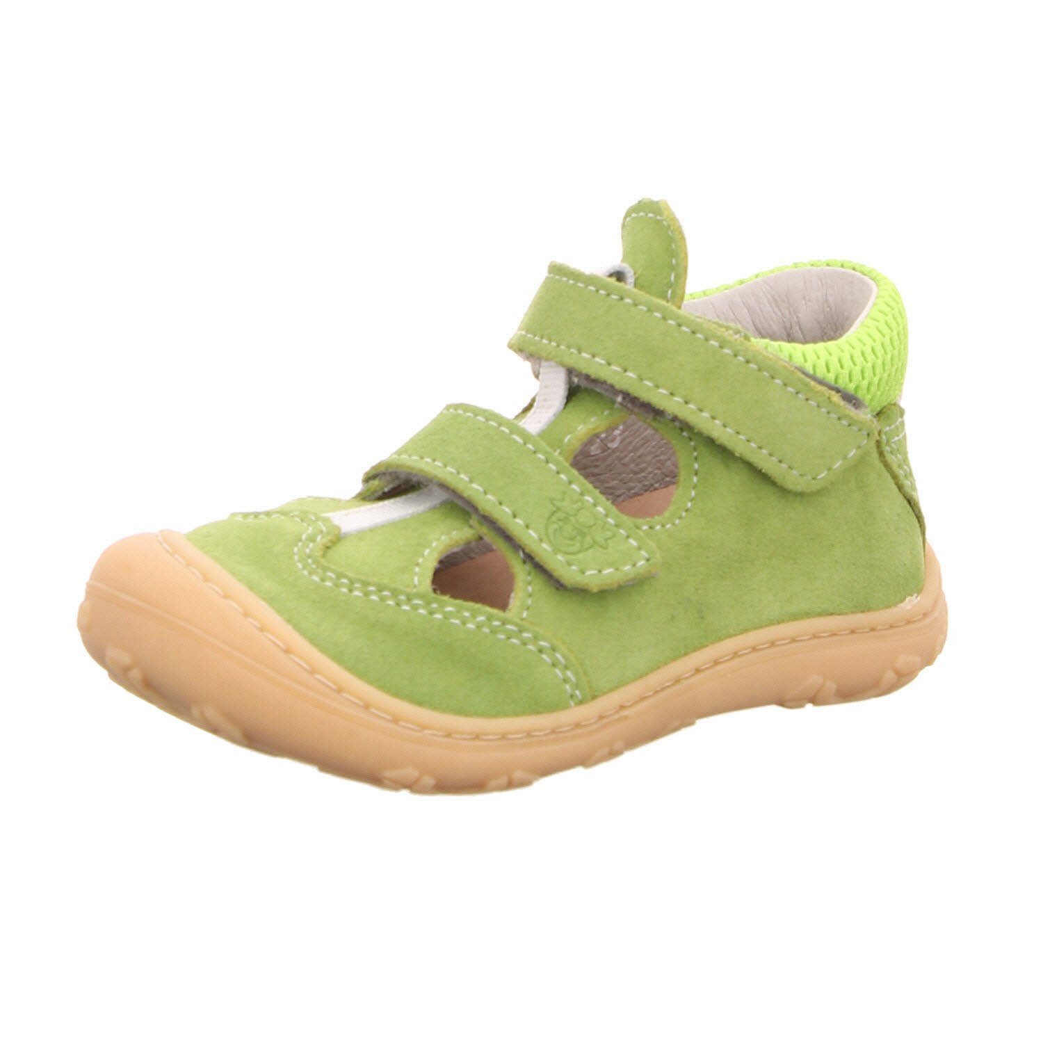 Pepino 69 1221400 534 Sandale