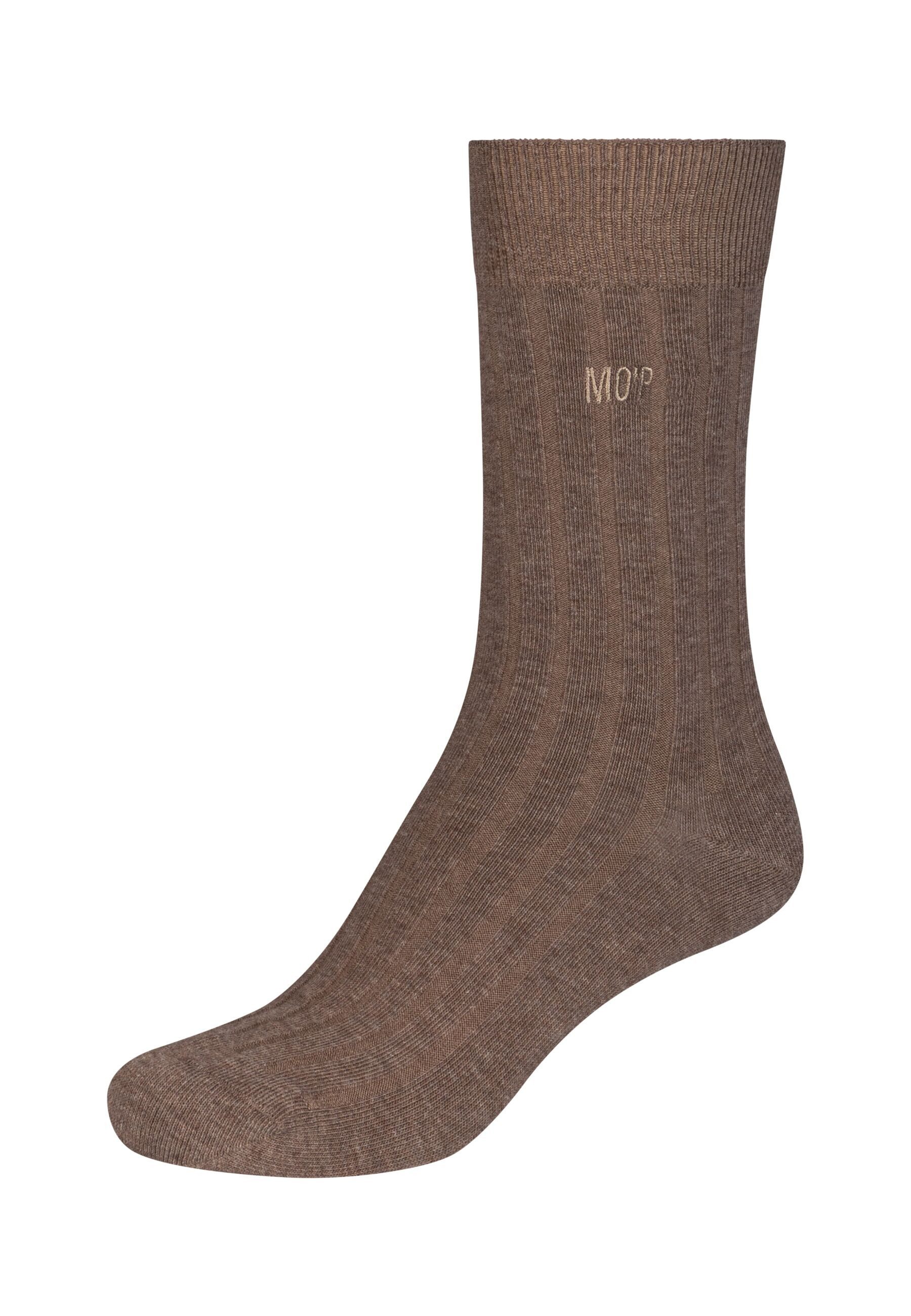 Marc O'Polo Socken 2er Pack