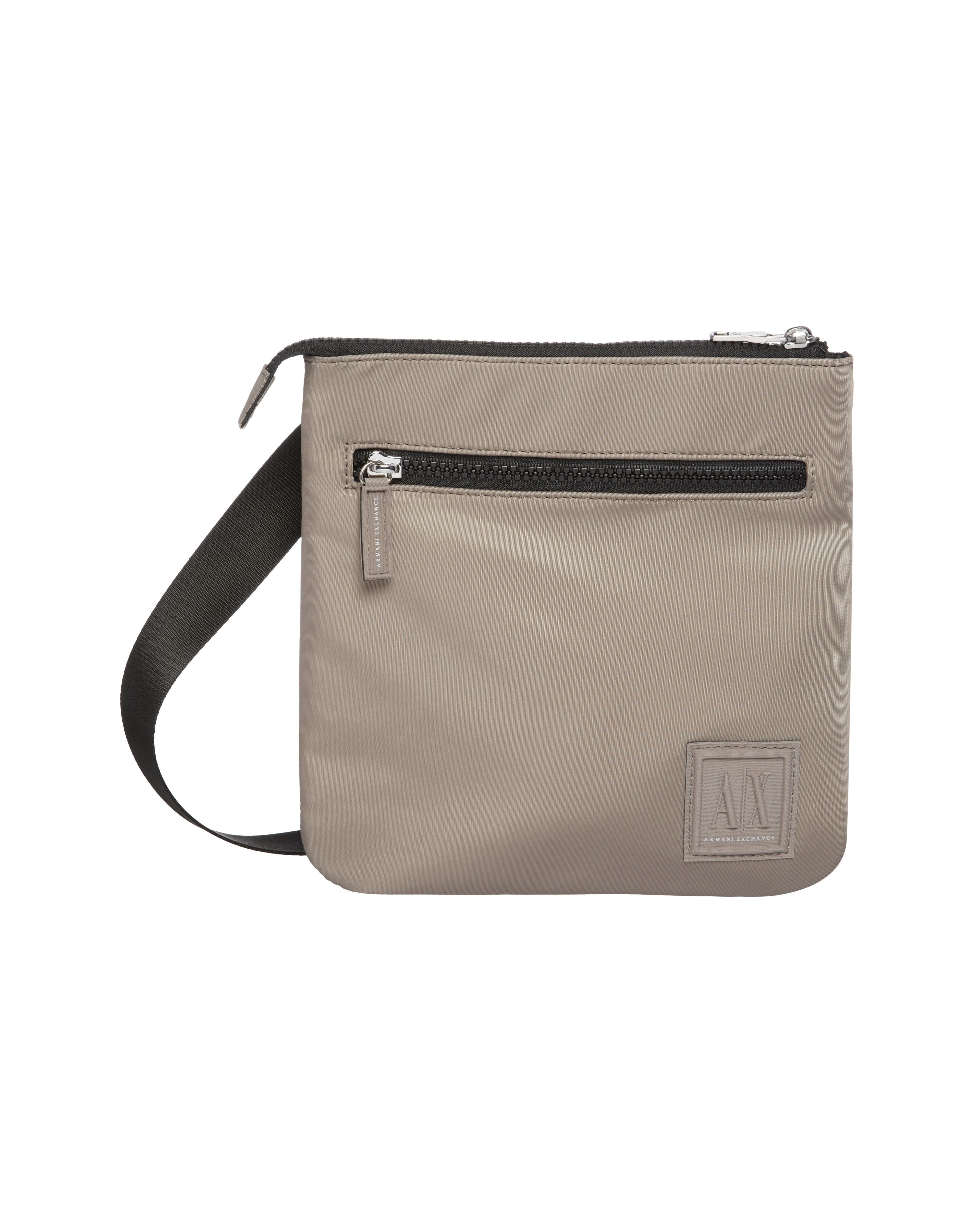 ARMANI EXCHANGE Messenger Bag