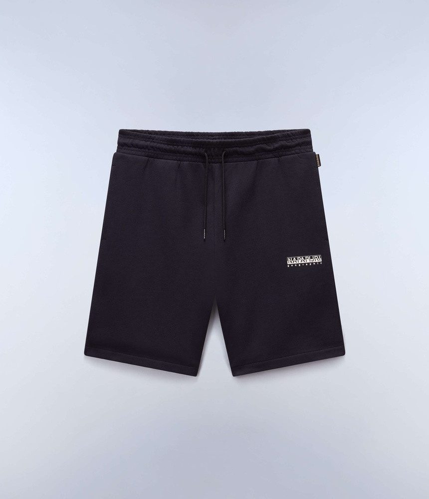 Napapijri Shorts N-Gori