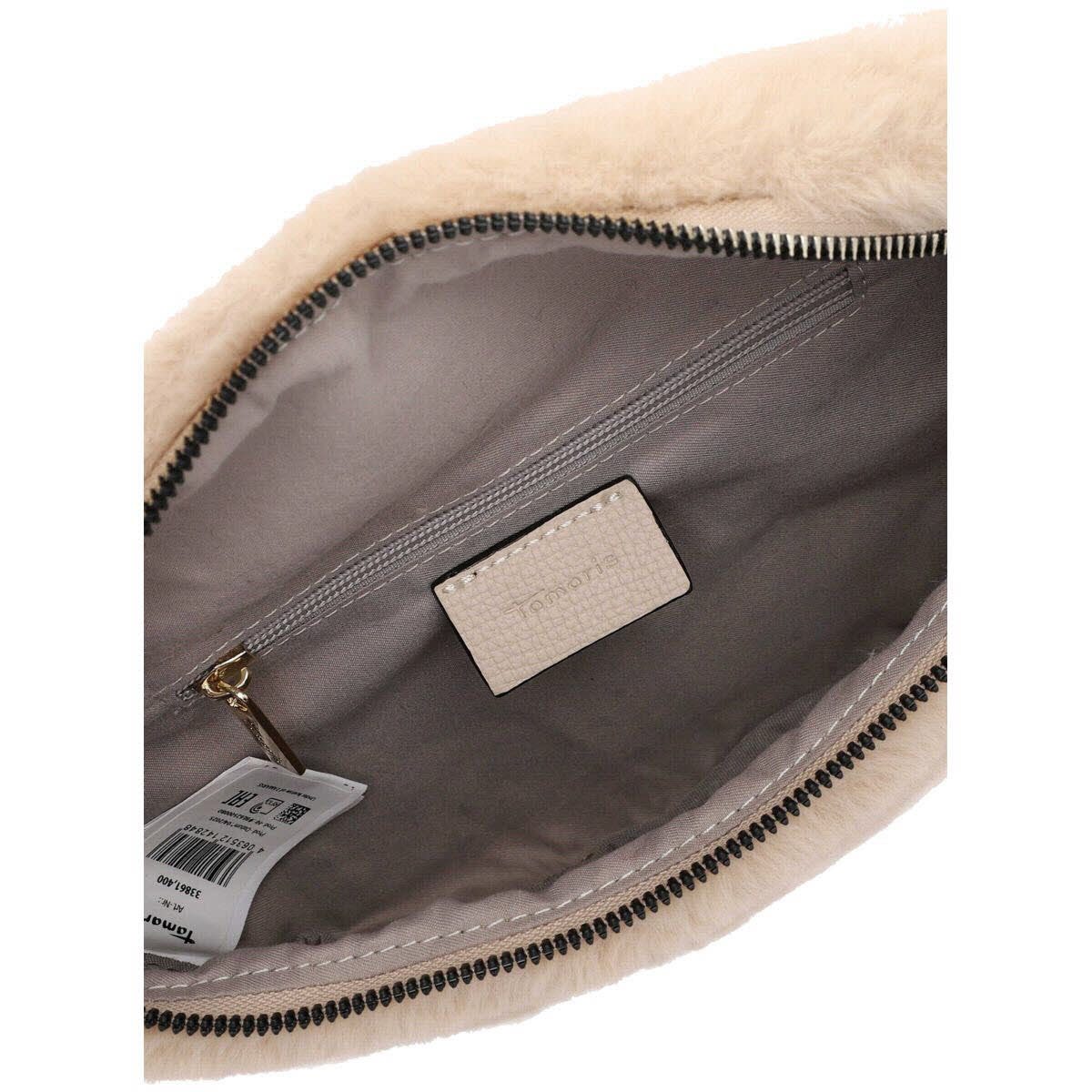 Tamaris Handtasche Garcia günstig online kaufen