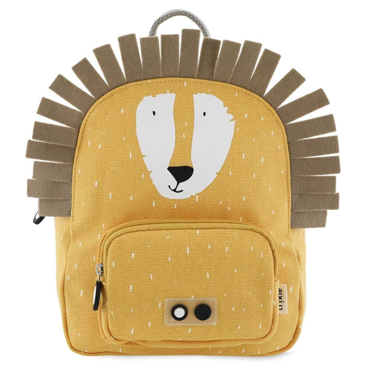 Kinderrucksack Rucksack klein ca 25cm Kindertasche Kindergarten