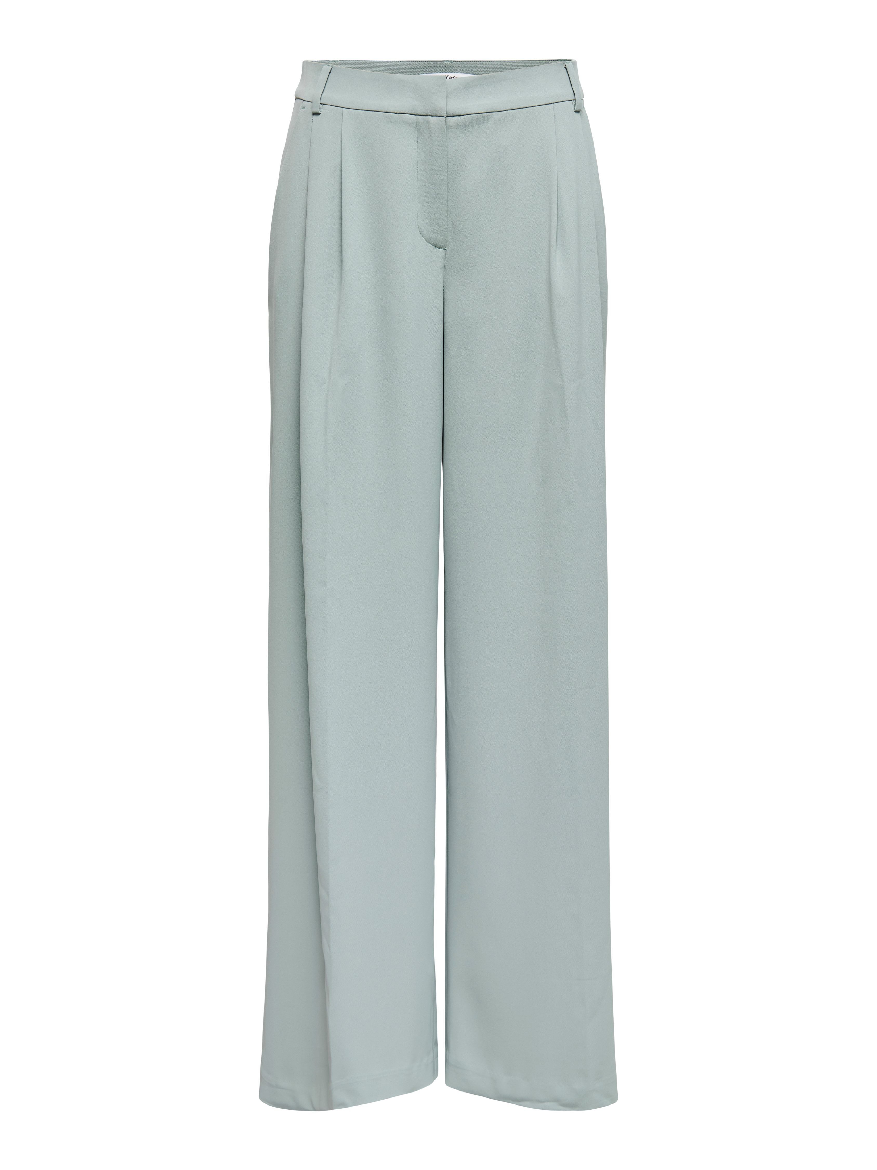 5-Pocket-Hose