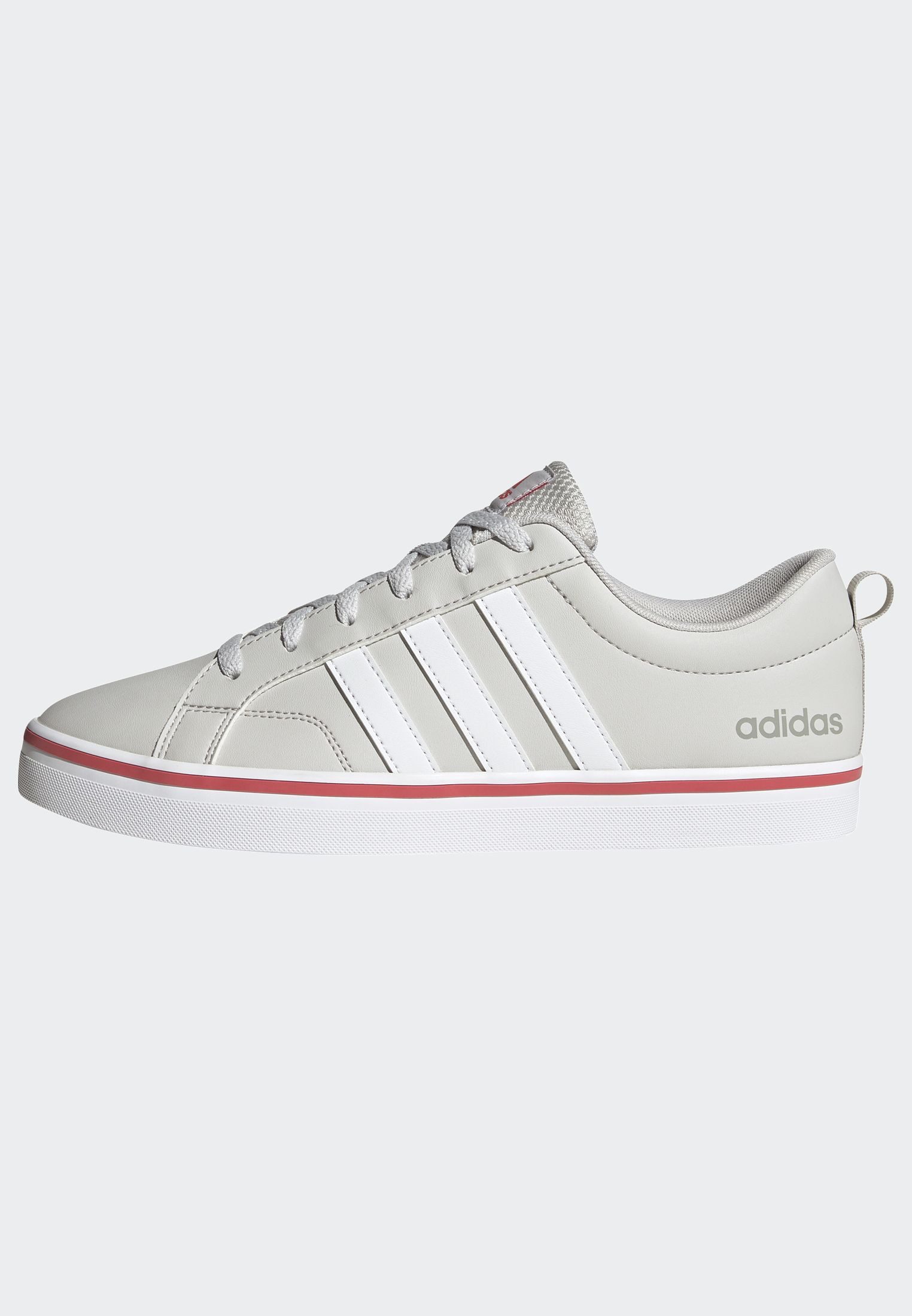 adidas Sportswear VS PACE 2.0 Sneaker günstig online kaufen