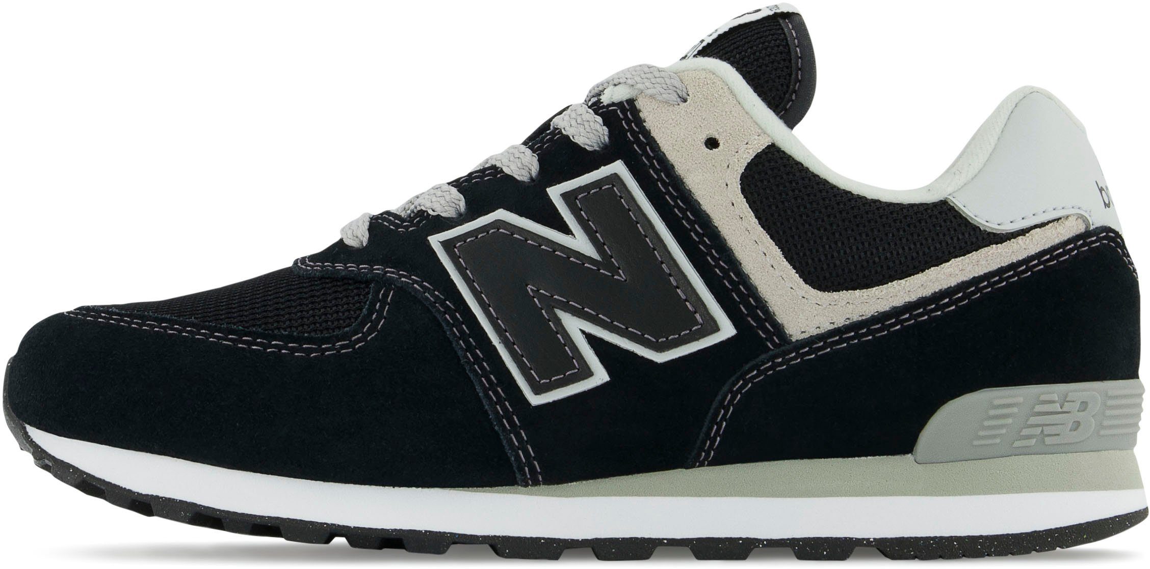 New Balance GC574 Кросівки