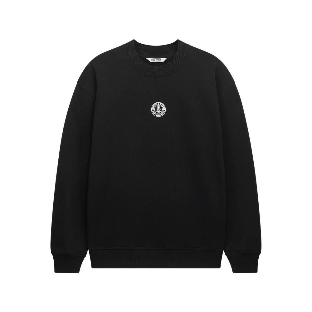 Unfair Athletics Sweater Sweatpulli Unfair Athletics Terrace
