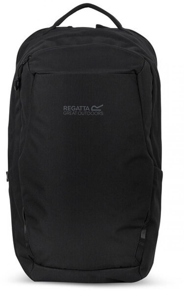 Regatta Freizeitrucksack Unsex Rucksack Voyad35L