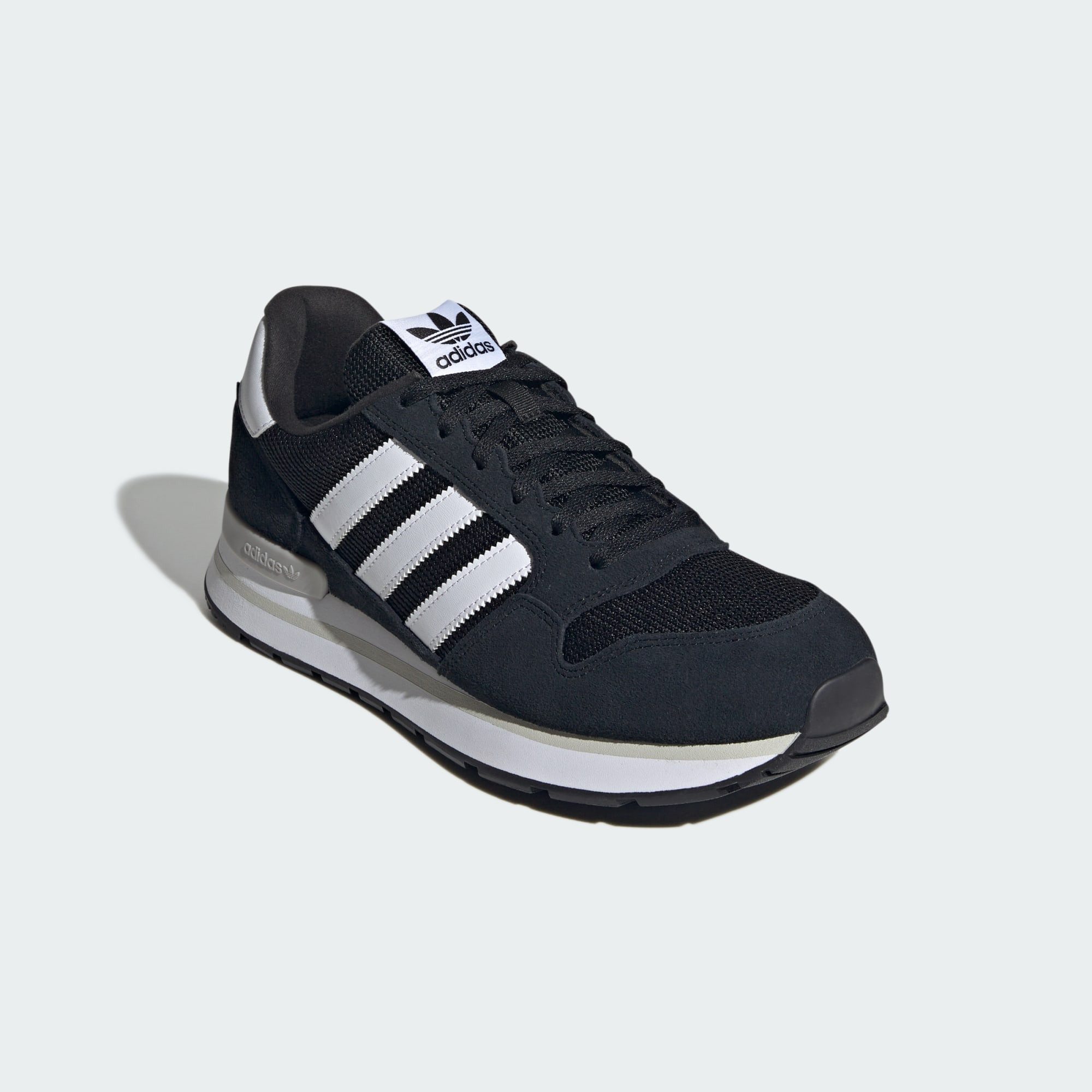adidas Originals ZX 500 RS SCHUH Sneaker (1-tlg)