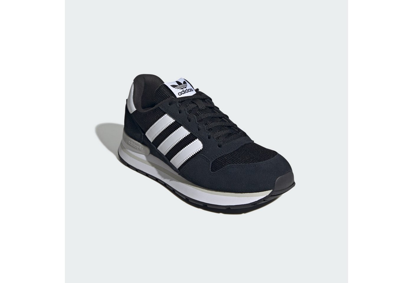 adidas Originals ZX 500 RS SCHUH Sneaker