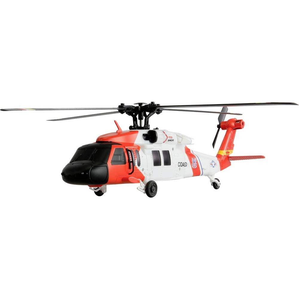 Amewi RC вертолеты 25357