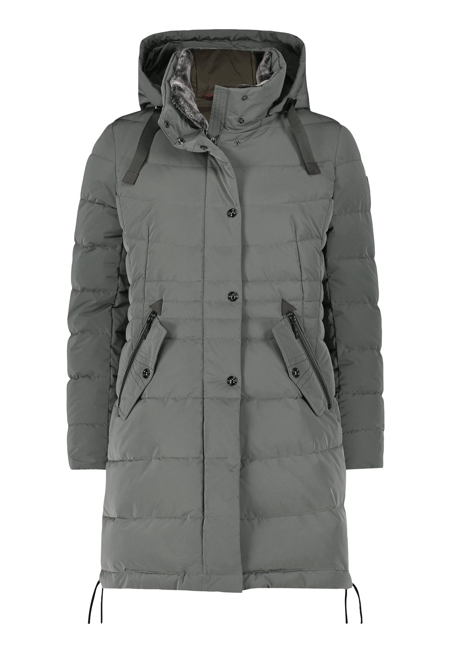 Gil Bret Winterjacke Jacke Watte günstig online kaufen