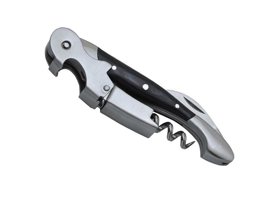 Taschenmesser