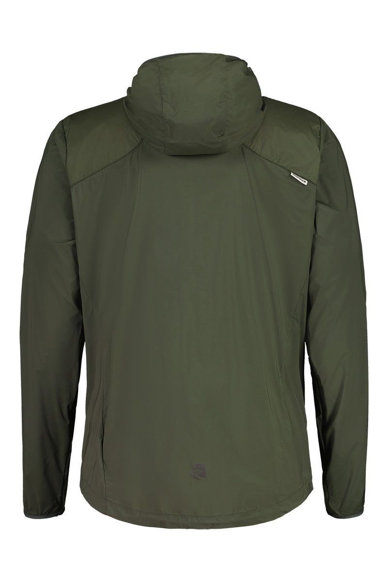 Maloja Outdoorjacke FichteM.