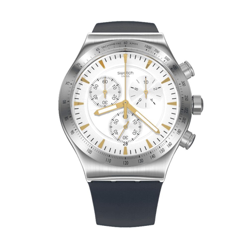 Swatch Luxusuhr OUTLET YVS460 UHR