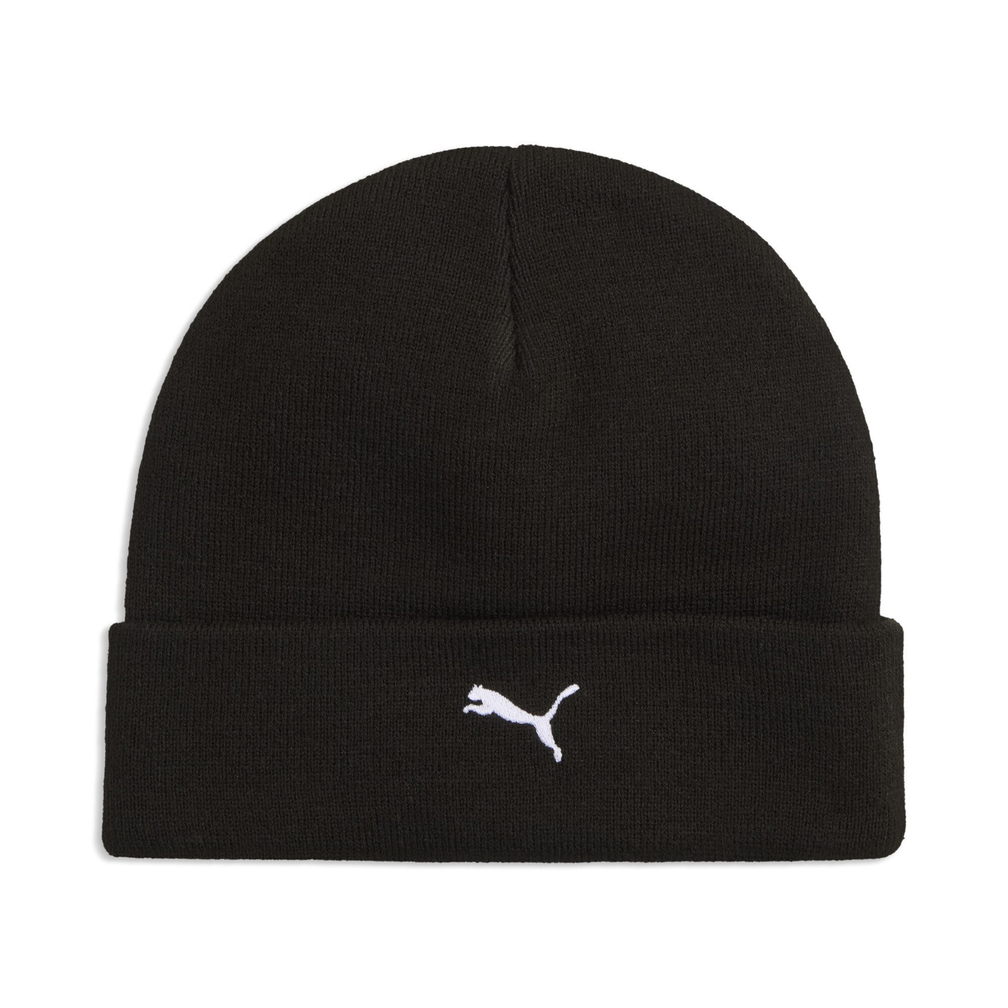 PUMA Beanie McLAREN RACING Beanie Erwachsene