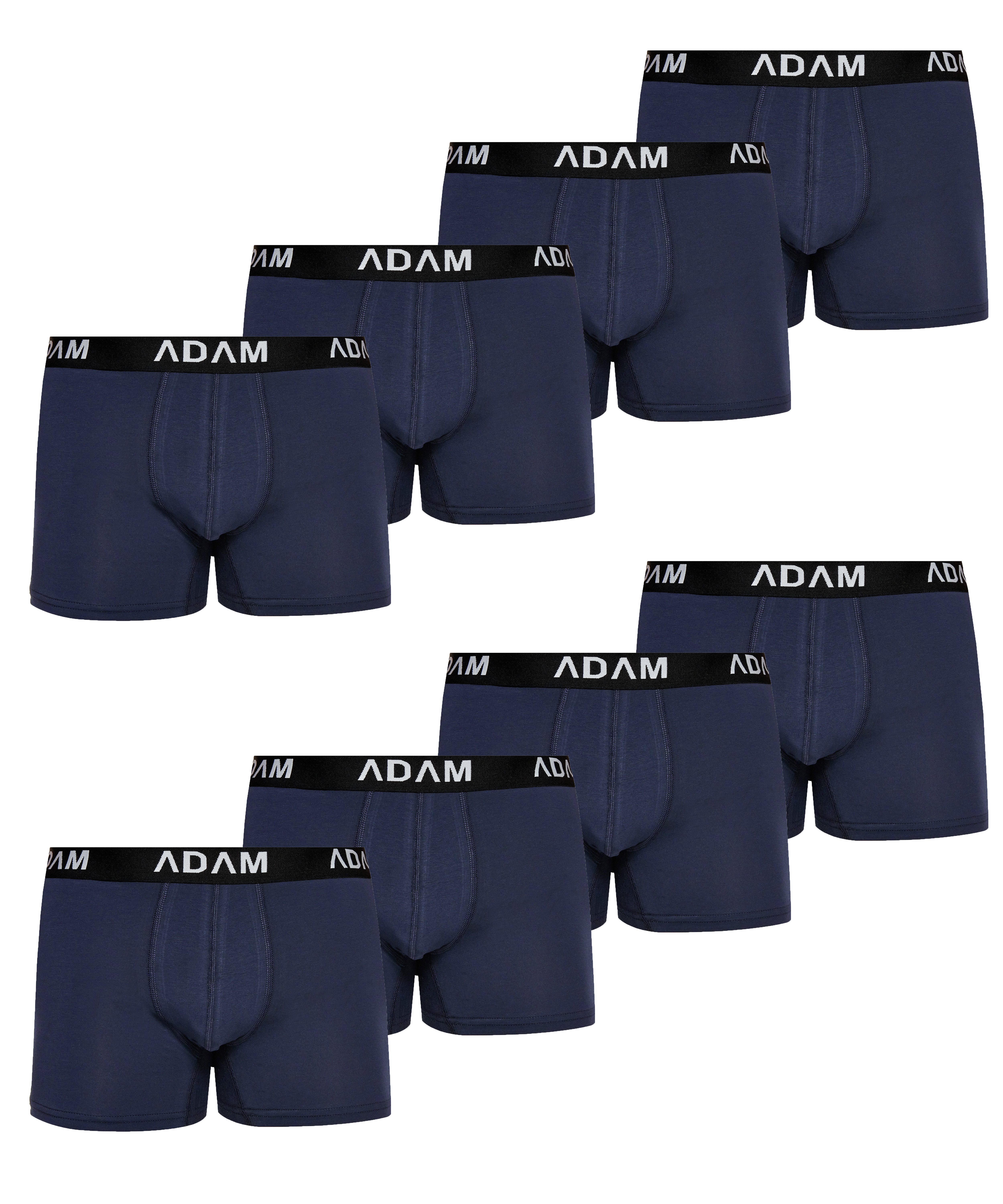 8er Navy