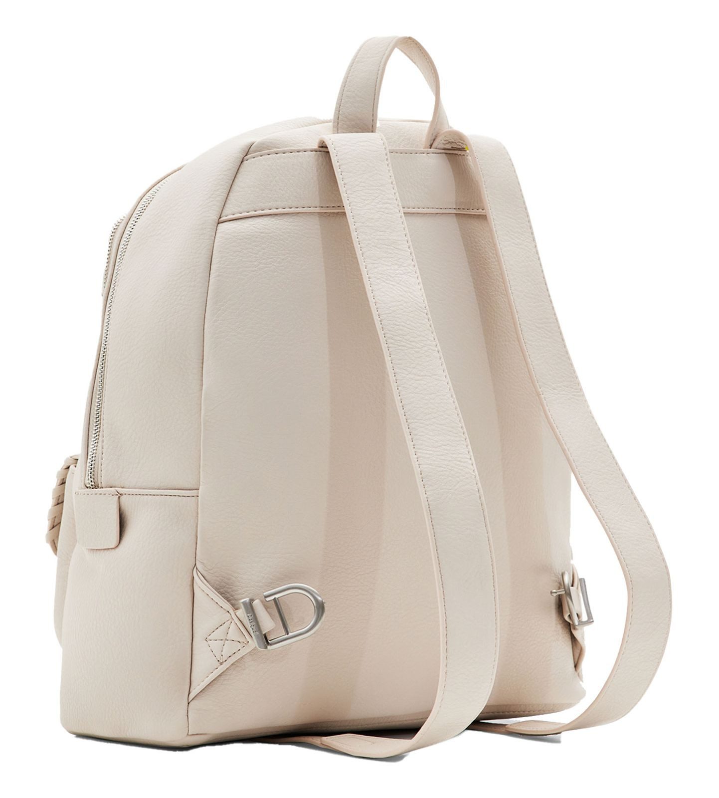 Desigual Rucksack Omnia