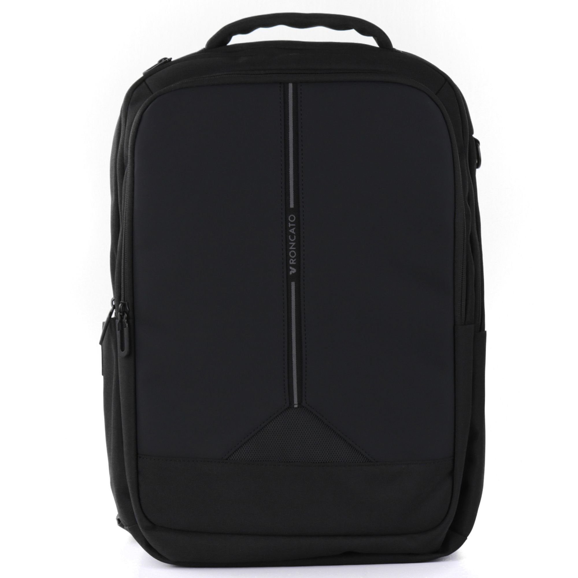 RONCATO Daypack Clayton, Polyurethan