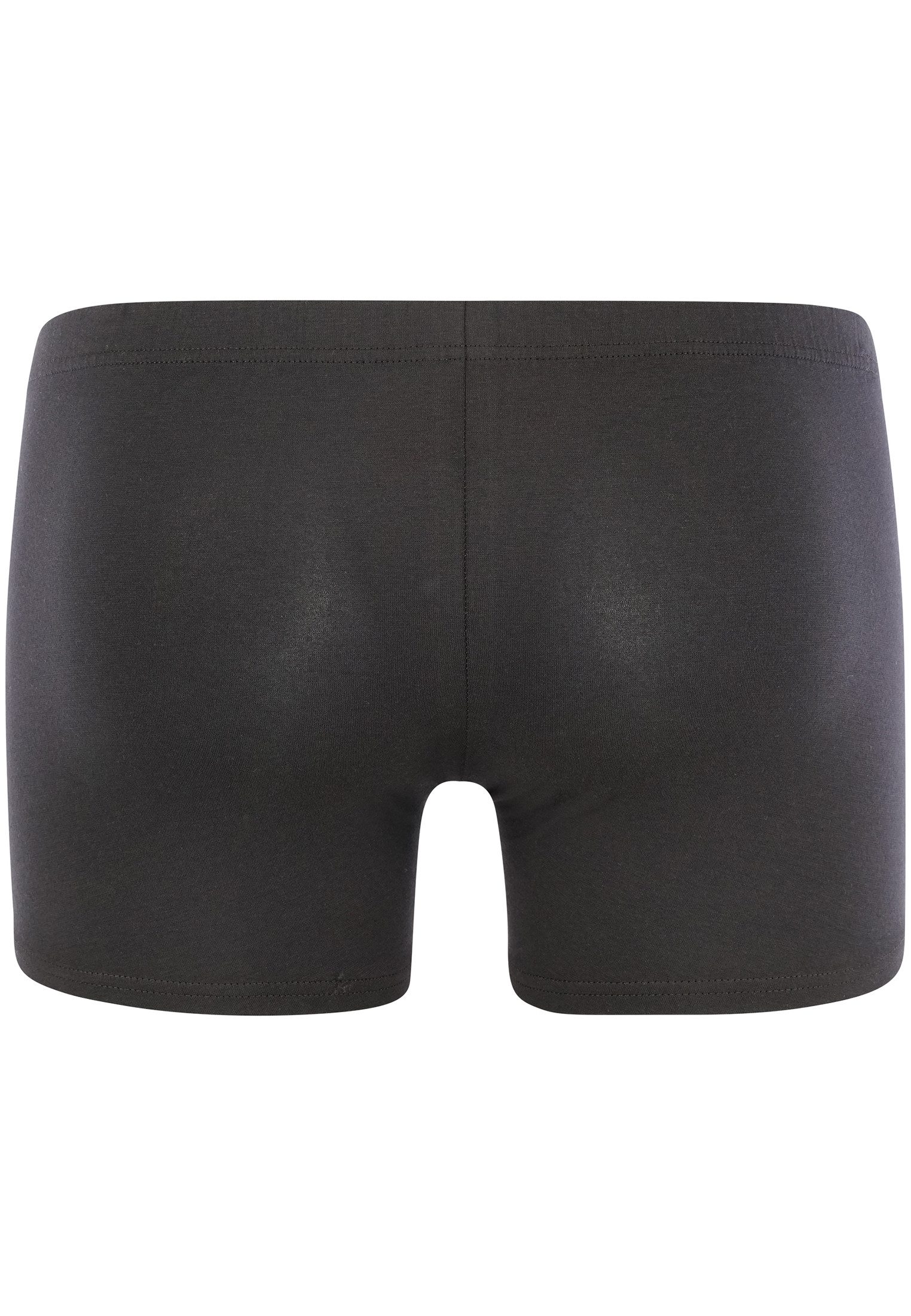 Olaf Benz Retro Boxer Casualpants RED günstig online kaufen