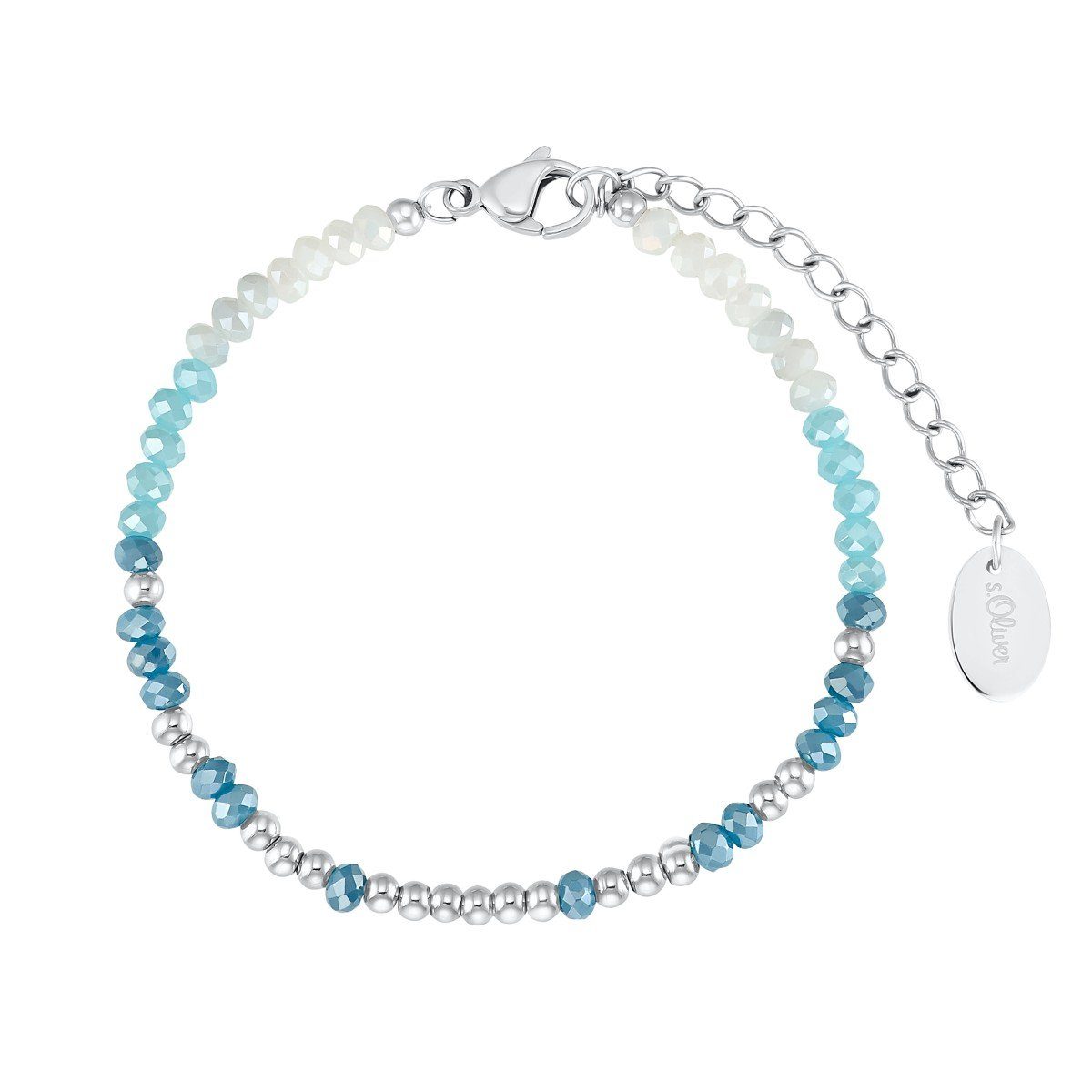 Armband 2031478