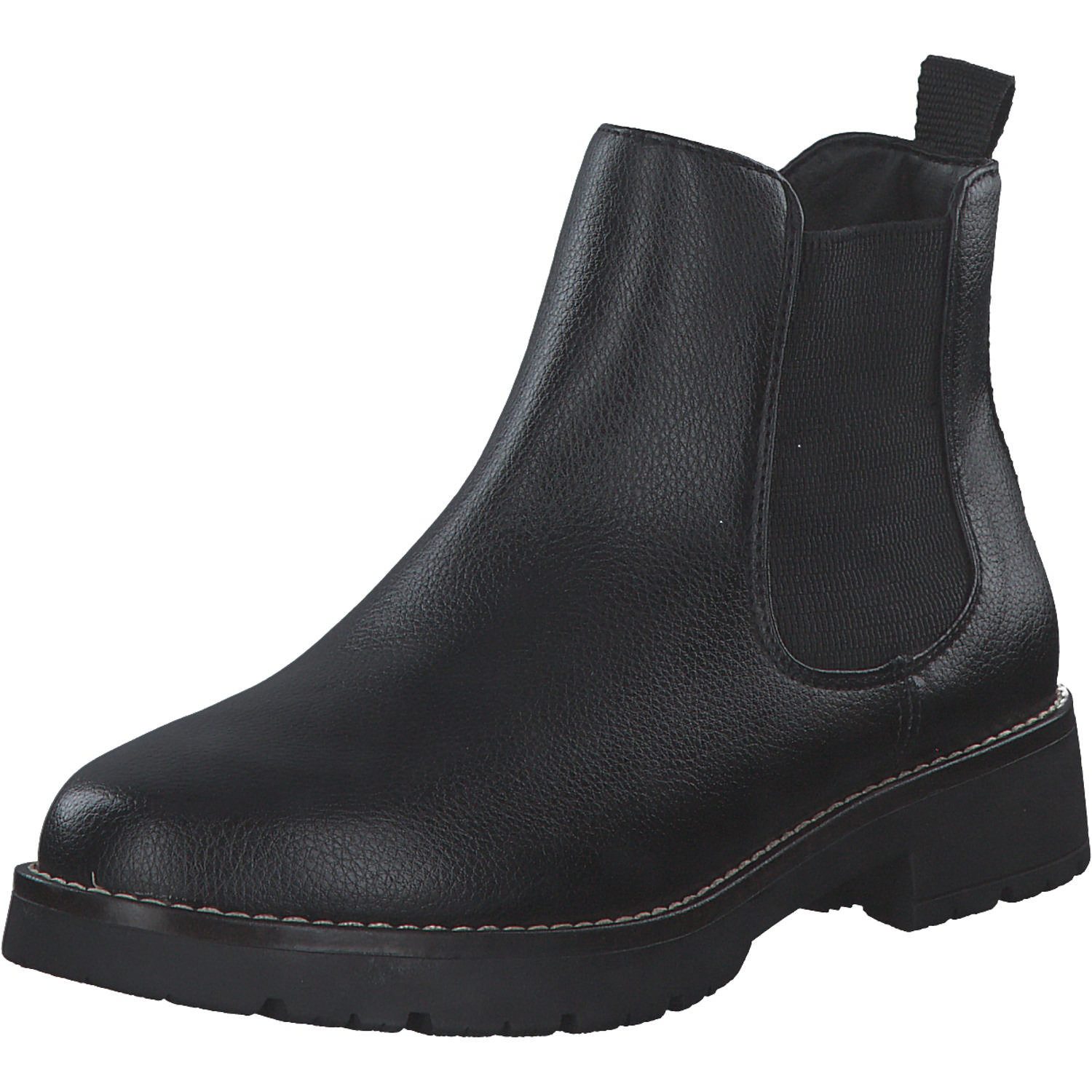 Jana 8-25465-43/001 M2546543 Stiefelette günstig online kaufen