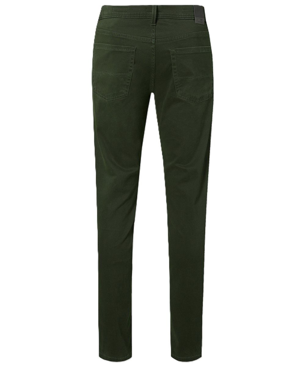 Pioneer Authentic Jeans 5-Pocket-Jeans PIONEER RANDO forest night 16801 552 günstig online kaufen