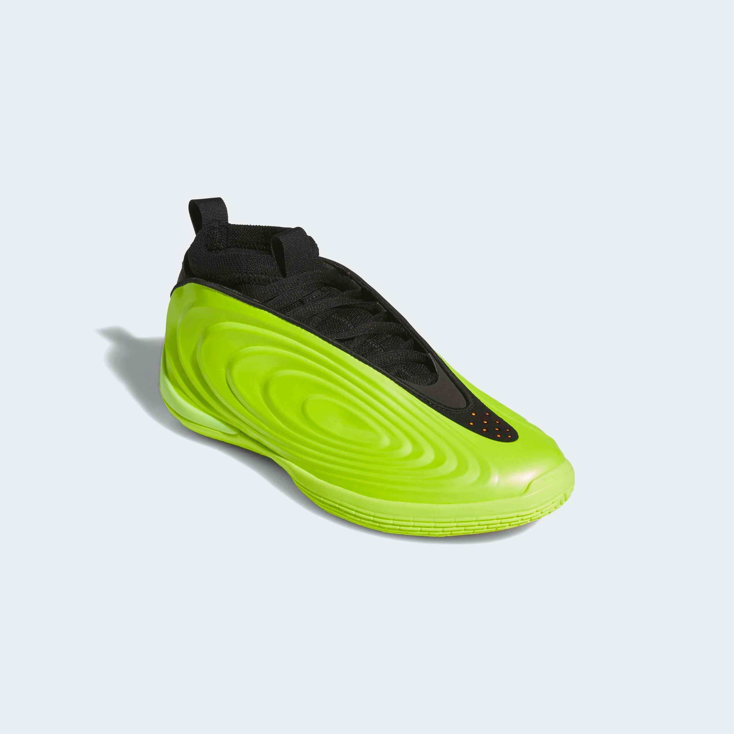 adidas Performance HARDEN VOLUME 10 Basketballschuh