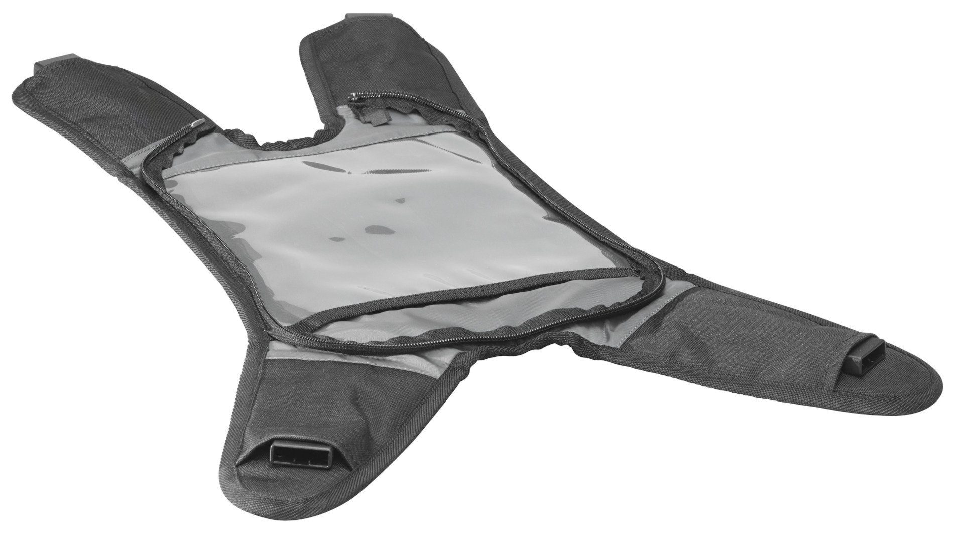 Bogotto Tankrucksack TR-4 Magnet Tankrucksack günstig online kaufen