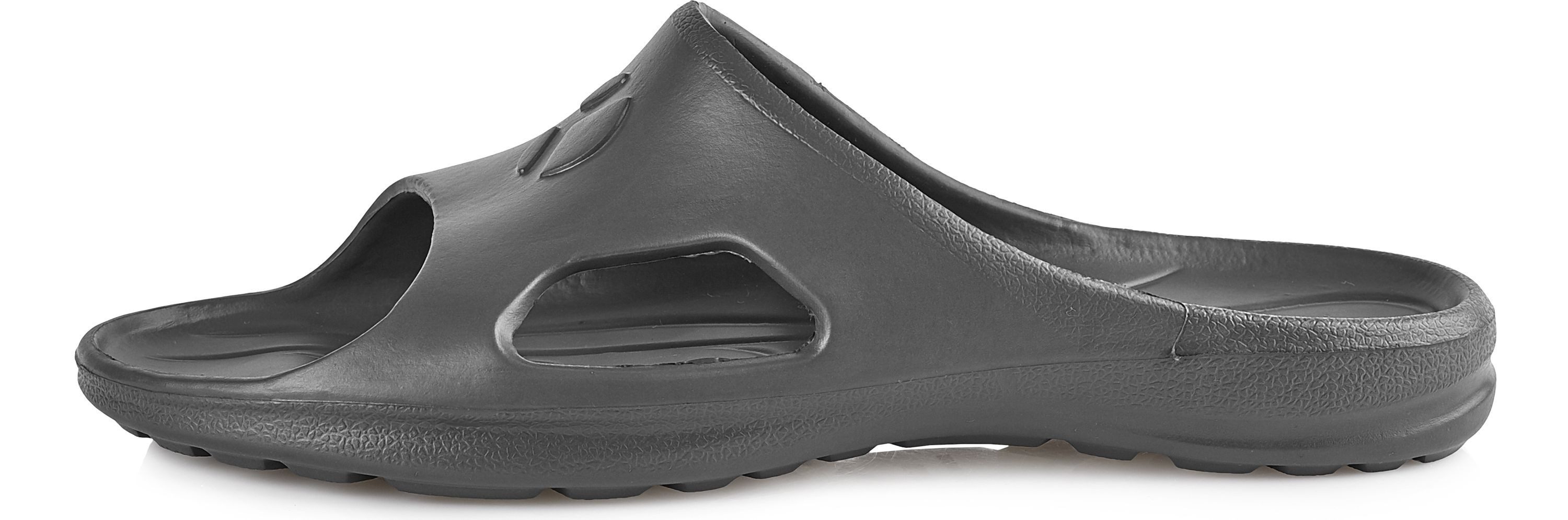 Ladeheid Herren leichte EVA Badelatschen Gartenschuhe Badepantolette KL039M Clog