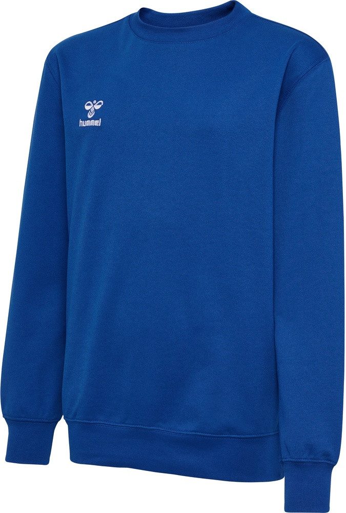 Sweatshirt Hmlgo 2.0 Sweatshirt Kids